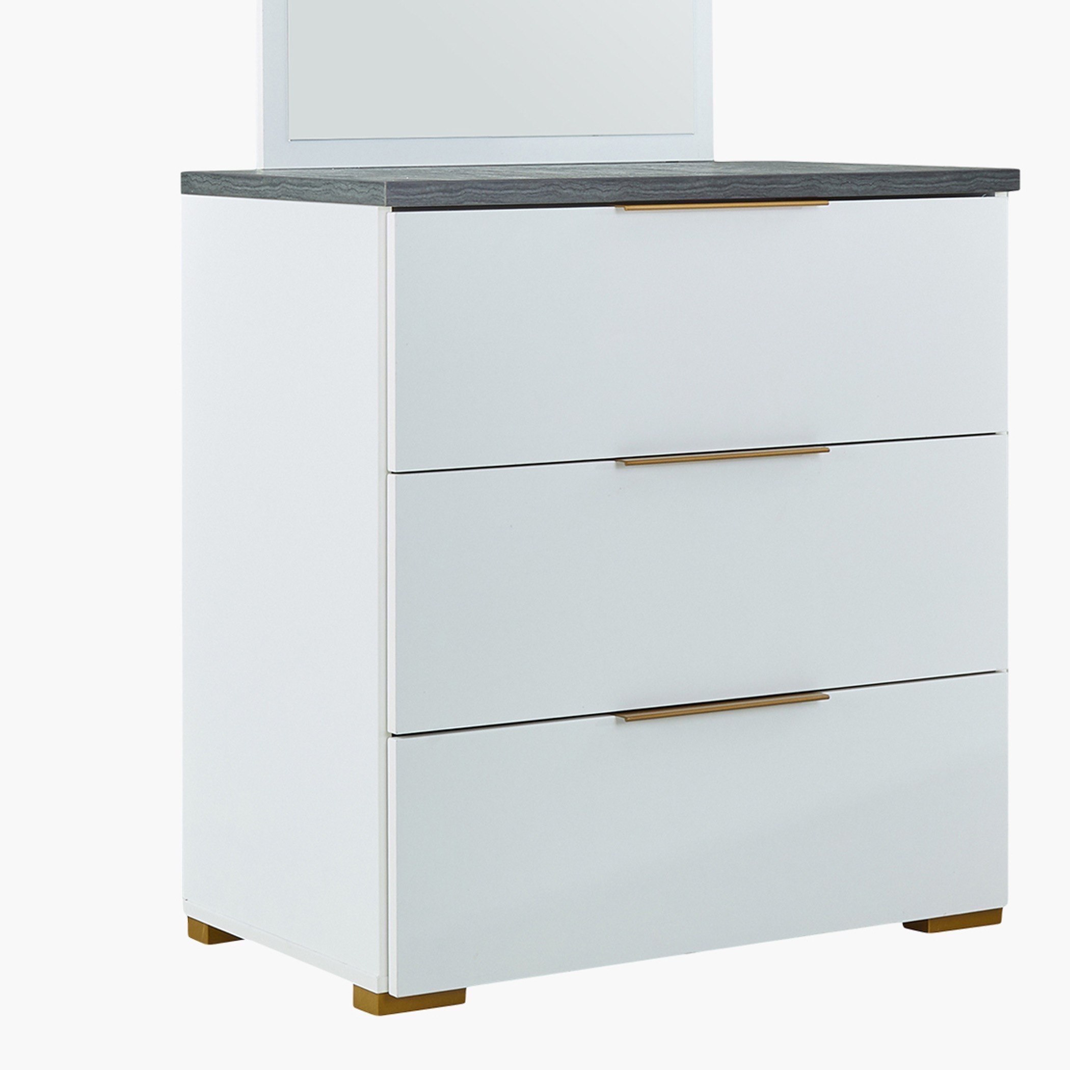 Fondi 3-Drawer Young Dresser without Mirror-PROMO_HB_SA_HBX10_TH1000_NEW_031025-image-2