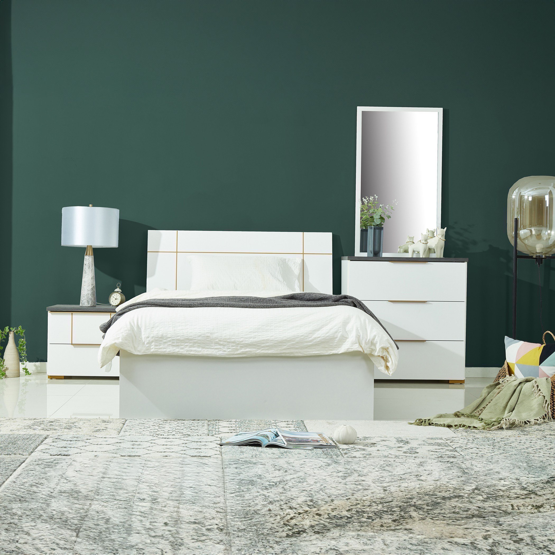 Fondi 3-Drawer Young Dresser without Mirror-PROMO_HB_SA_HBX10_TH1000_NEW_031025-image-9