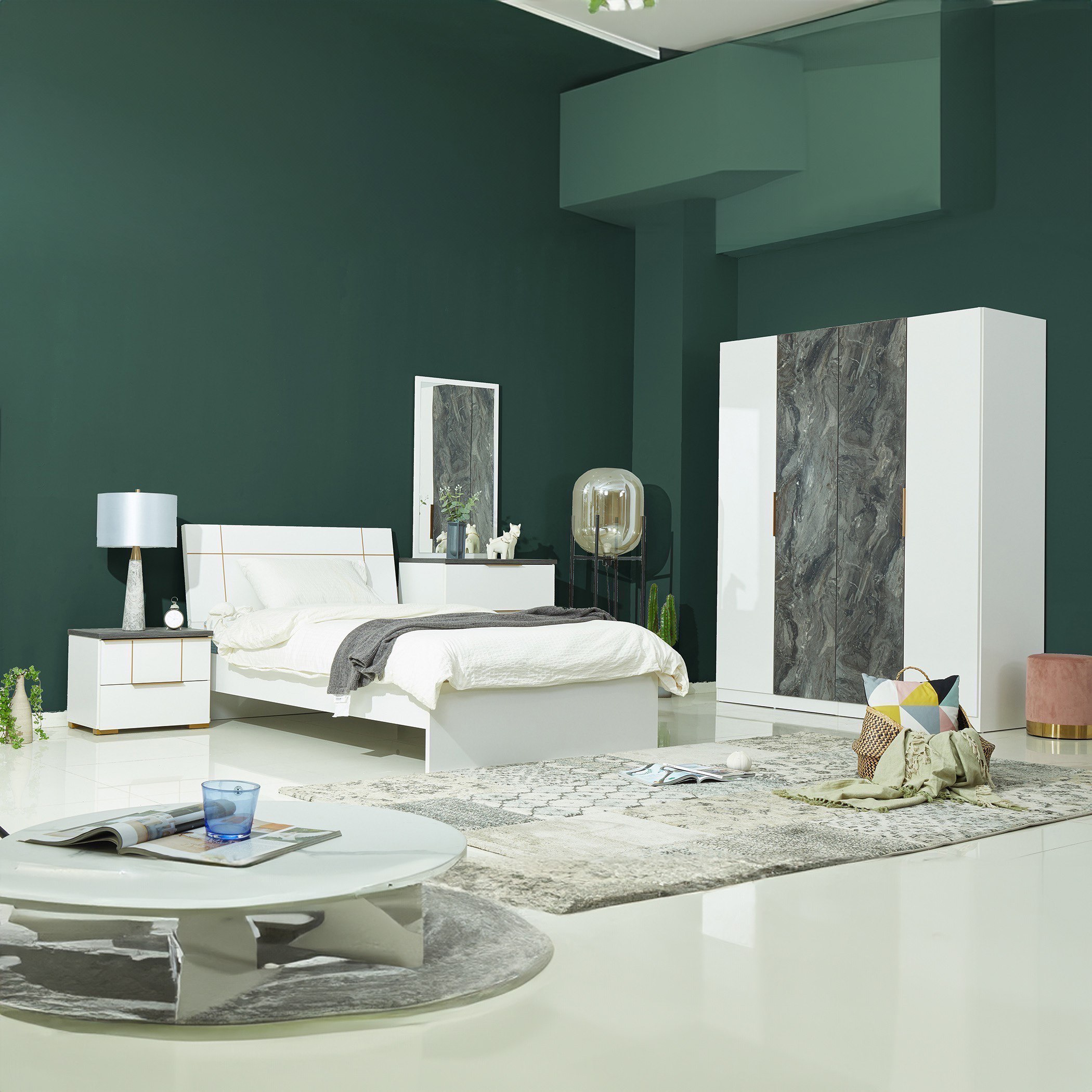 Fondi 3-Drawer Young Dresser without Mirror-PROMO_HB_SA_HBX10_TH1000_NEW_031025-image-10
