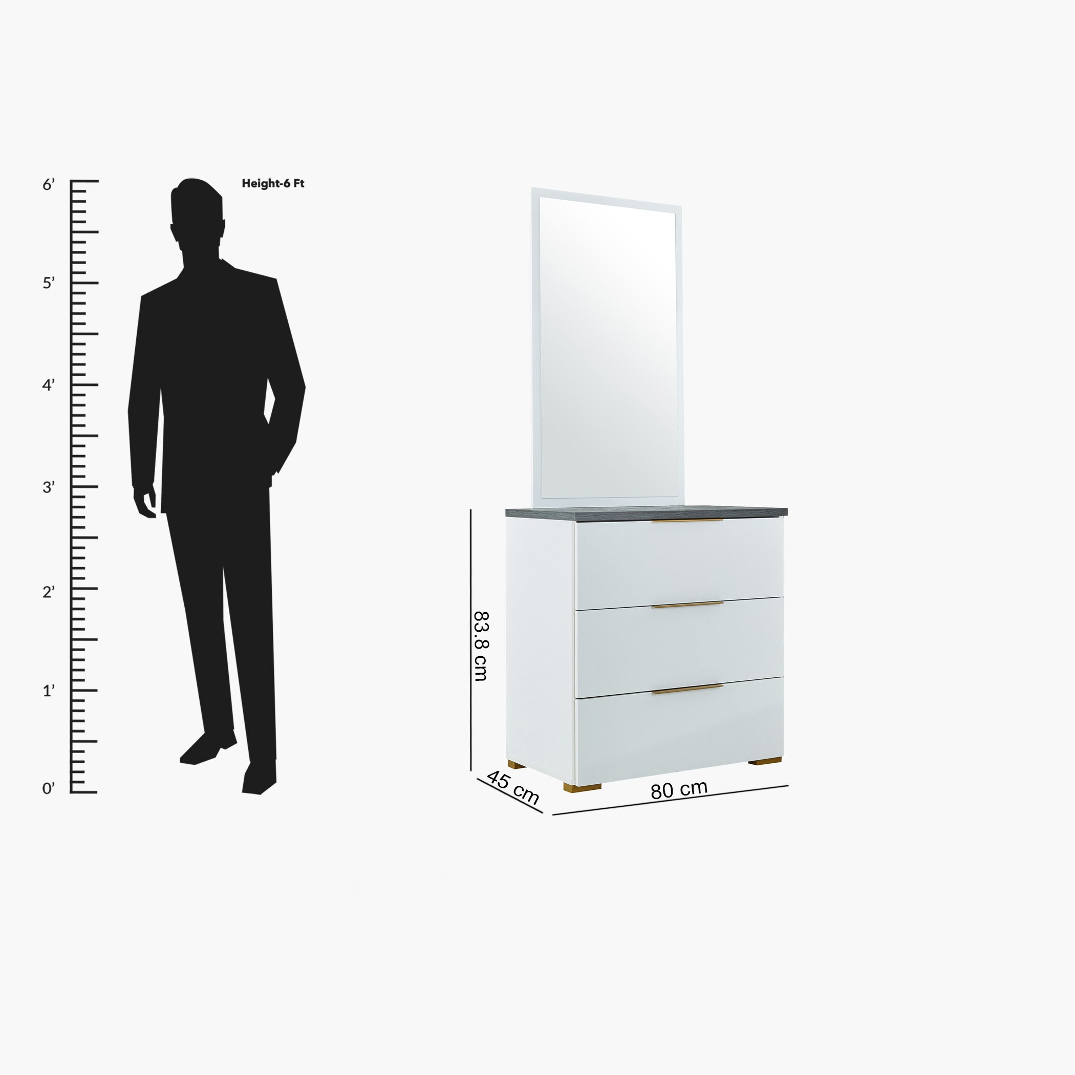 Fondi 3-Drawer Young Dresser without Mirror-PROMO_HB_SA_HBX10_TH1000_NEW_031025-image-11