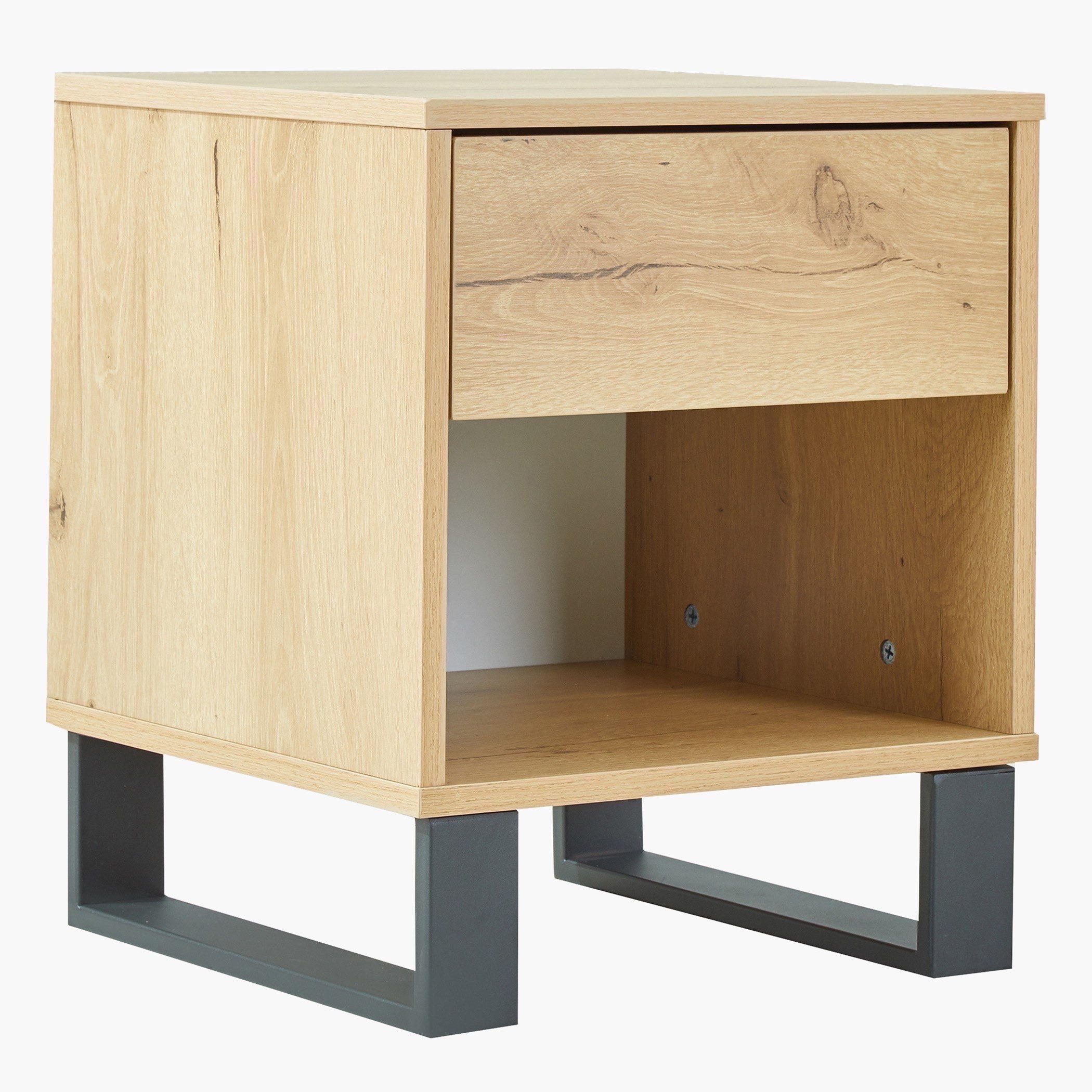 طاولة جانبية بدرج واحد من تانجو-hbxkidsandyouth-nightstands-image-2
