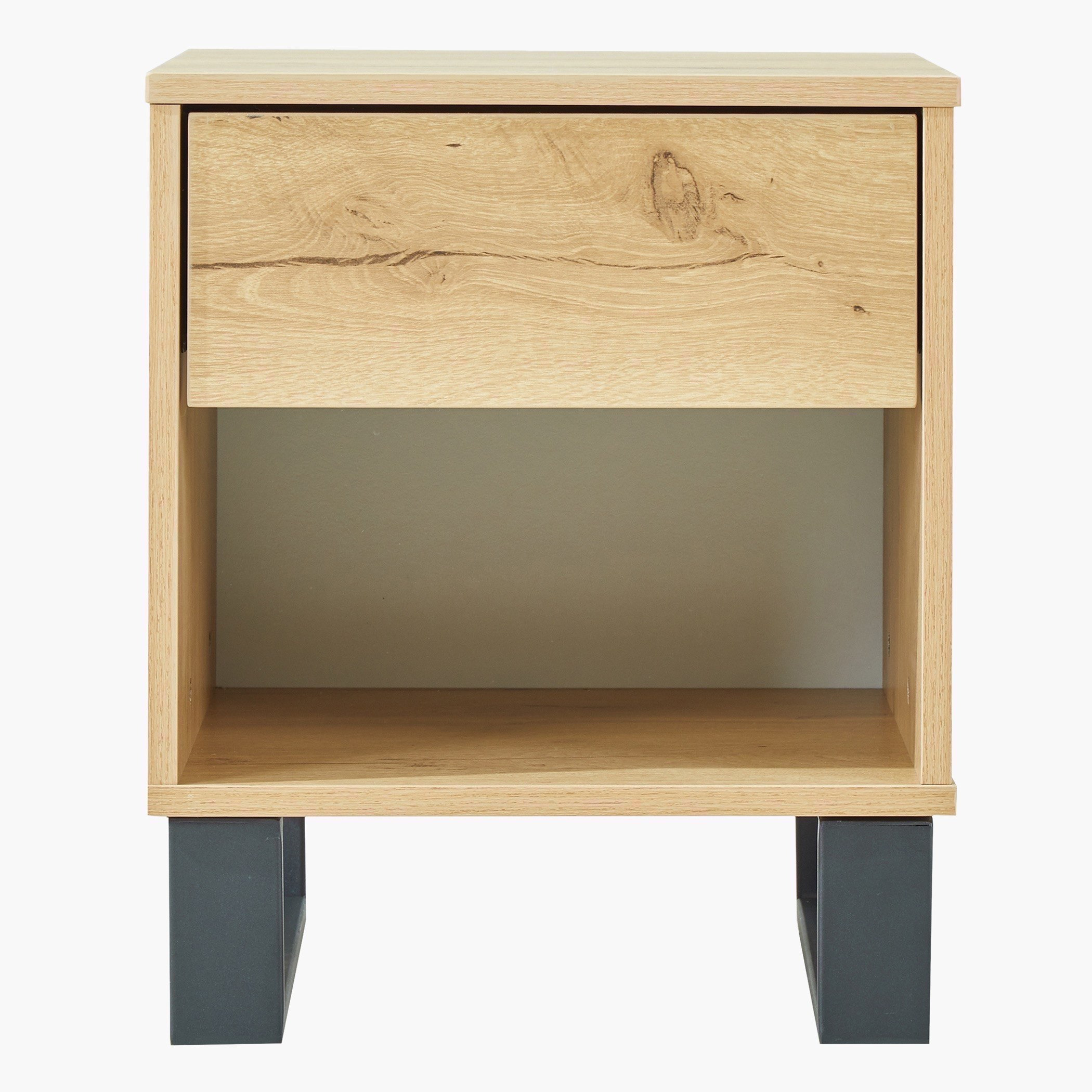 طاولة جانبية بدرج واحد من تانجو-hbxkidsandyouth-nightstands-image-3