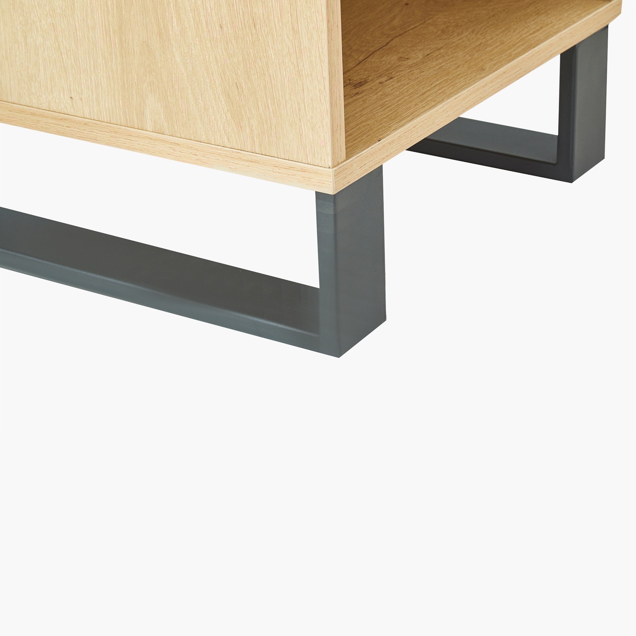 طاولة جانبية بدرج واحد من تانجو-hbxkidsandyouth-nightstands-image-5