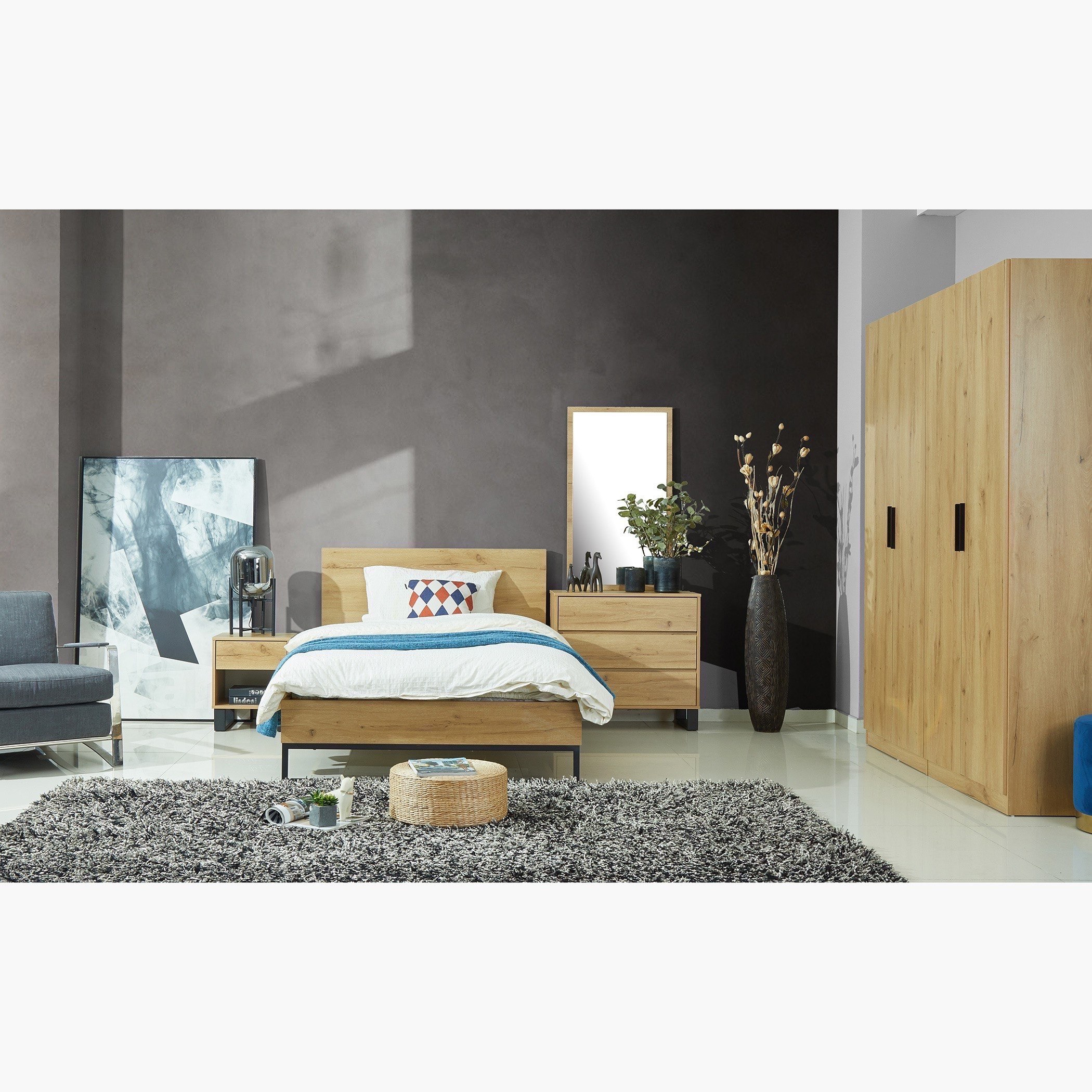 طاولة جانبية بدرج واحد من تانجو-hbxkidsandyouth-nightstands-image-6