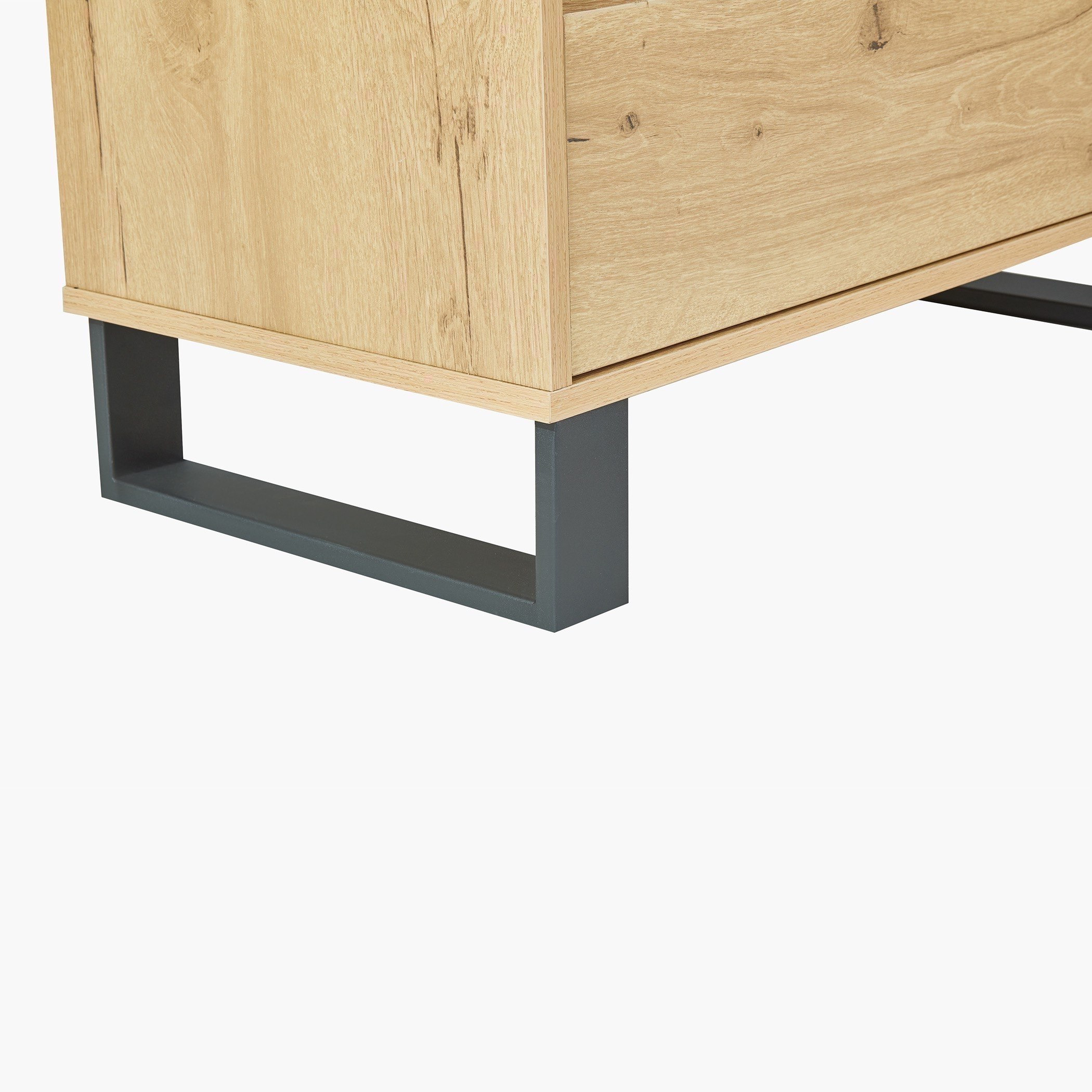 طاولة تزيين صغيرة بـ3 أدراج بدون مرآة من تانجو-hbxfurniture-kidsroom-kidsdressersandmirrors-image-5