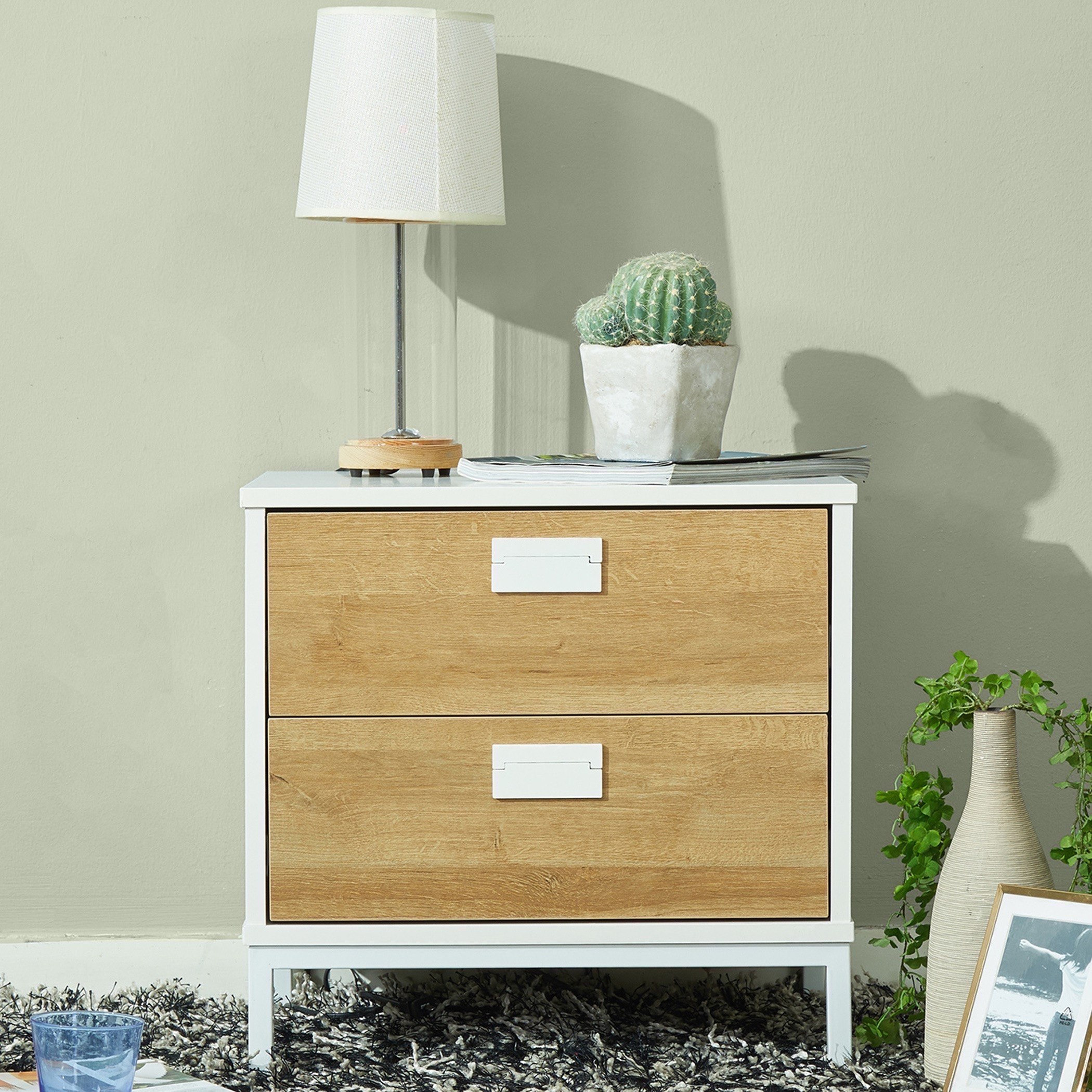 طاولة جانبية بدرجين ليون-hbxkidsandyouth-nightstands-image-1