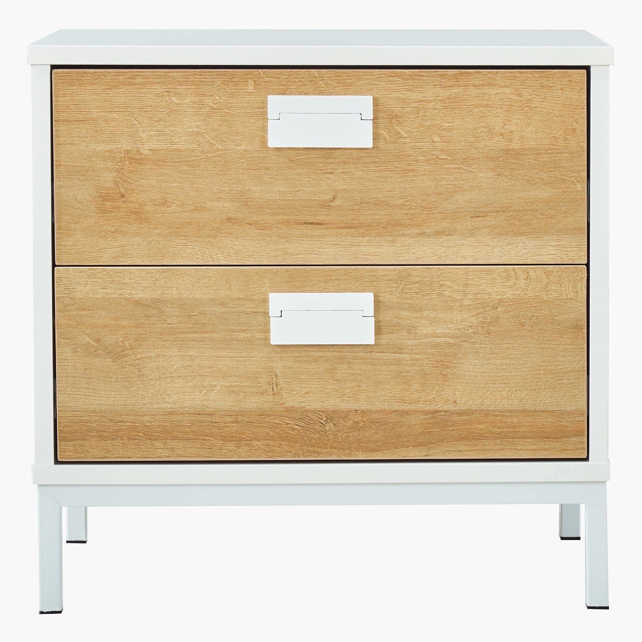 طاولة جانبية بدرجين ليون-hbxkidsandyouth-nightstands-image-2