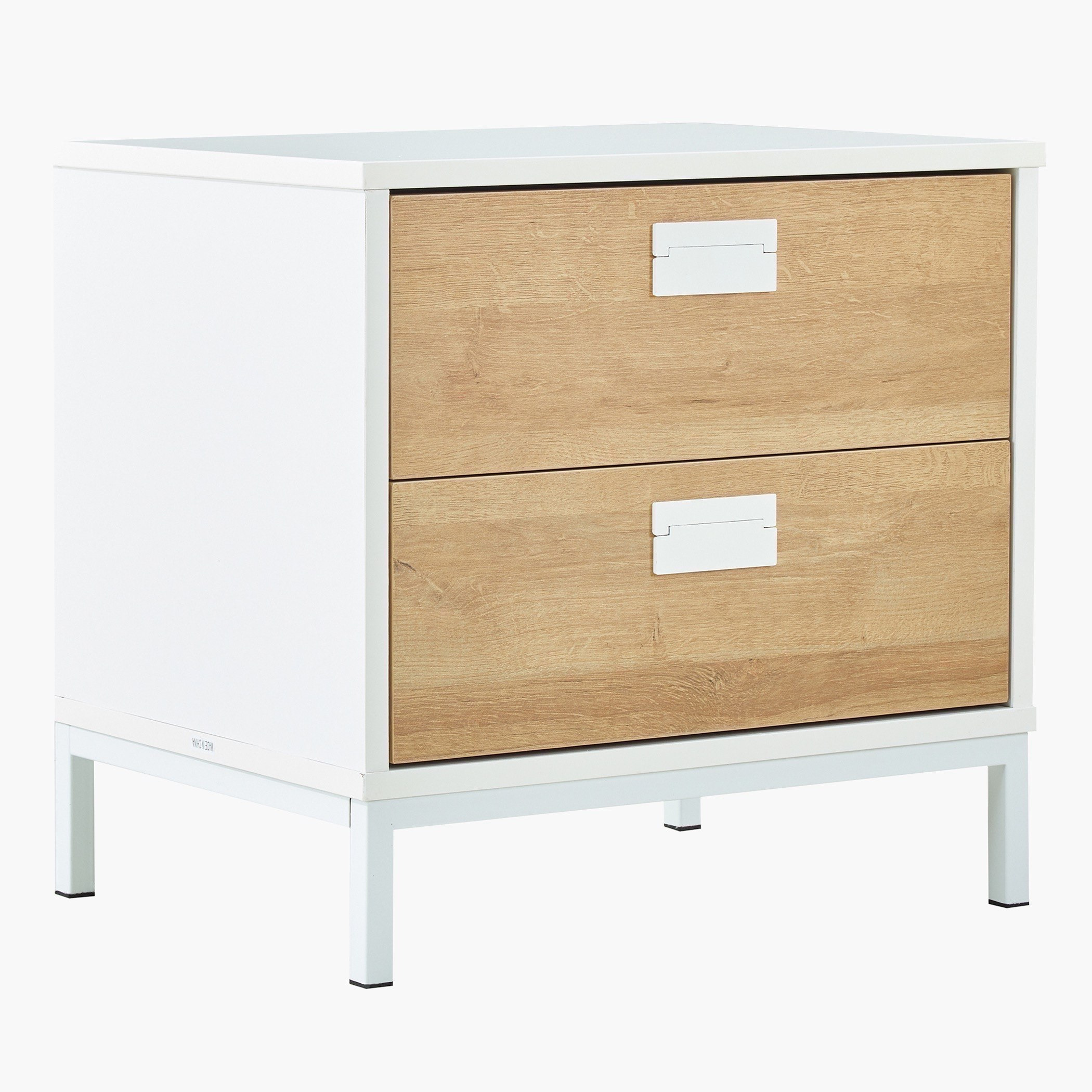 طاولة جانبية بدرجين ليون-hbxkidsandyouth-nightstands-image-4