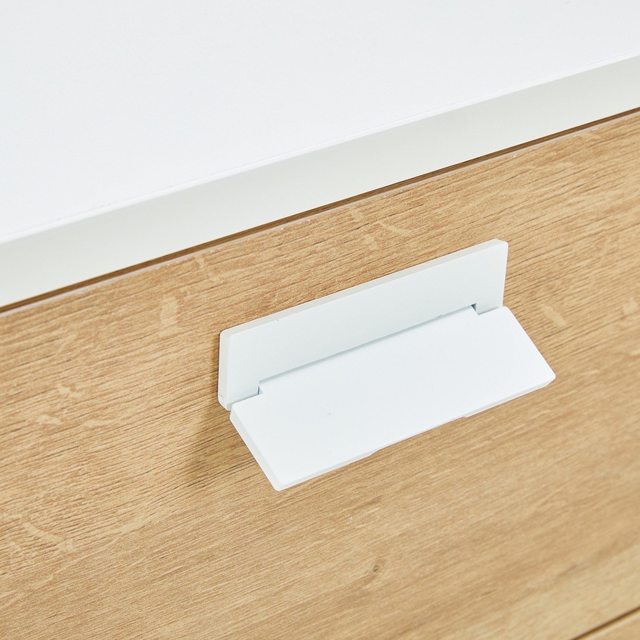 طاولة جانبية بدرجين ليون-hbxkidsandyouth-nightstands-image-5