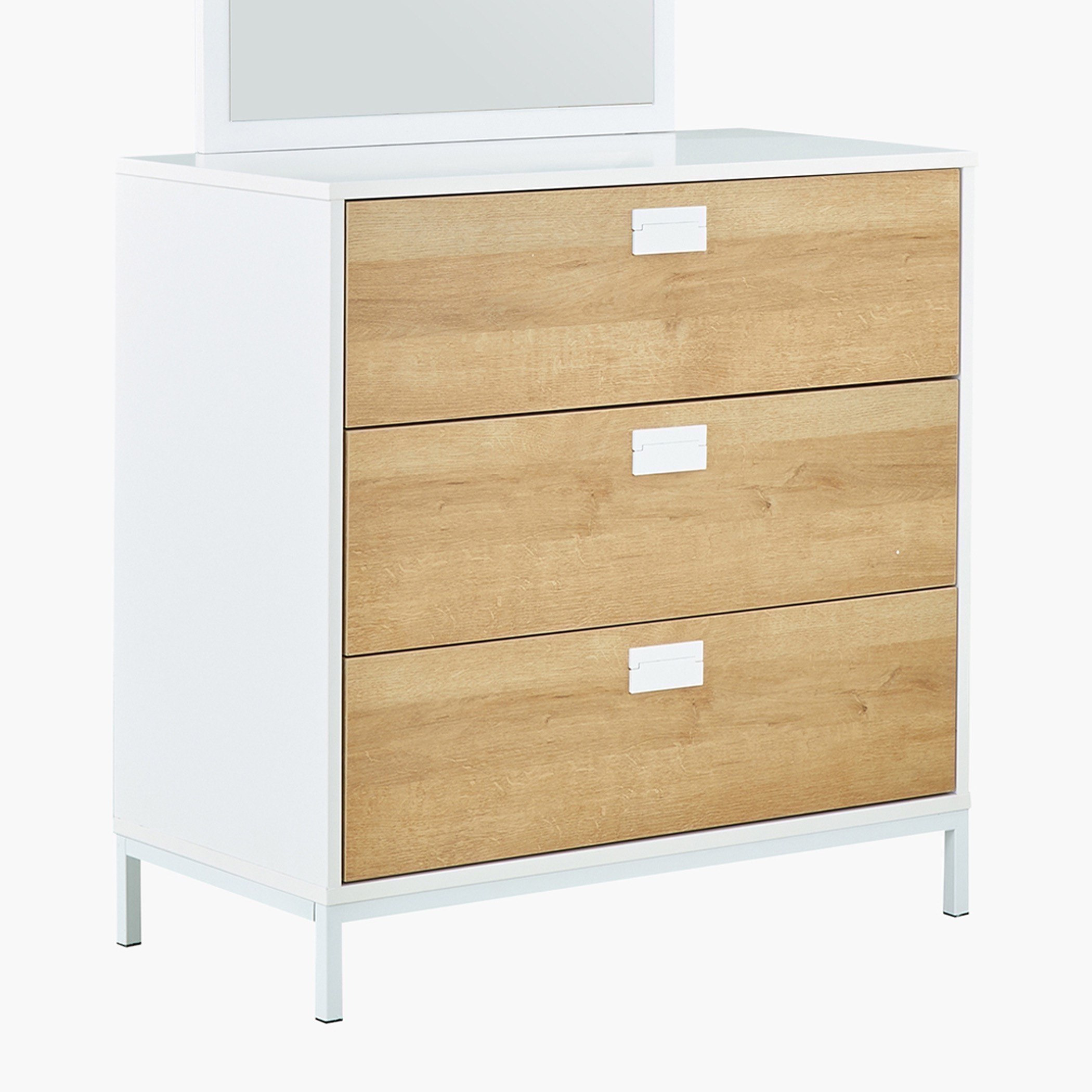 Lyon 3-Drawer Young Dresser-PROMO_HB_SA_HBX10_TH1000_NEW_031025-image-2