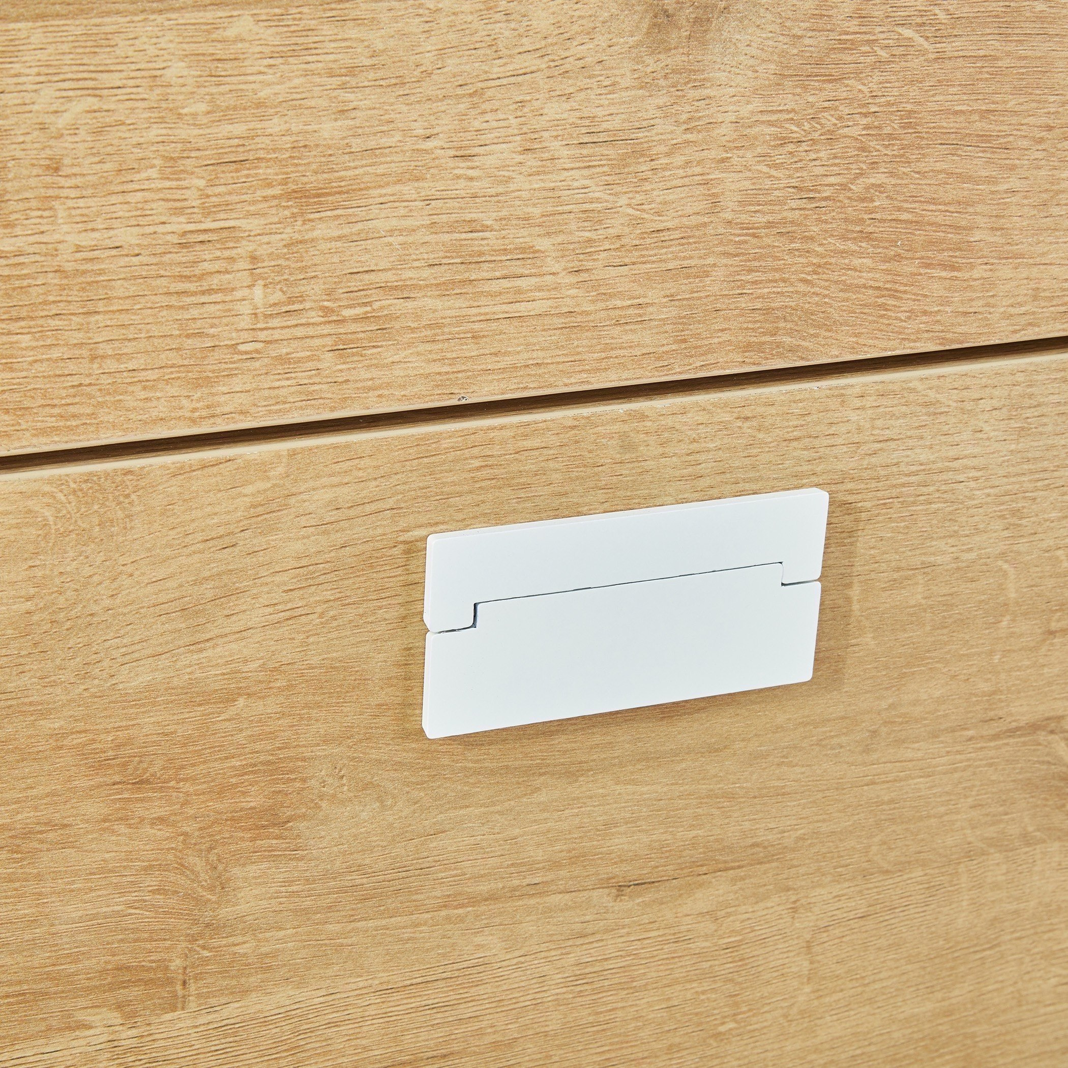 Lyon 3-Drawer Young Dresser-PROMO_HB_SA_HBX10_TH1000_NEW_031025-image-3