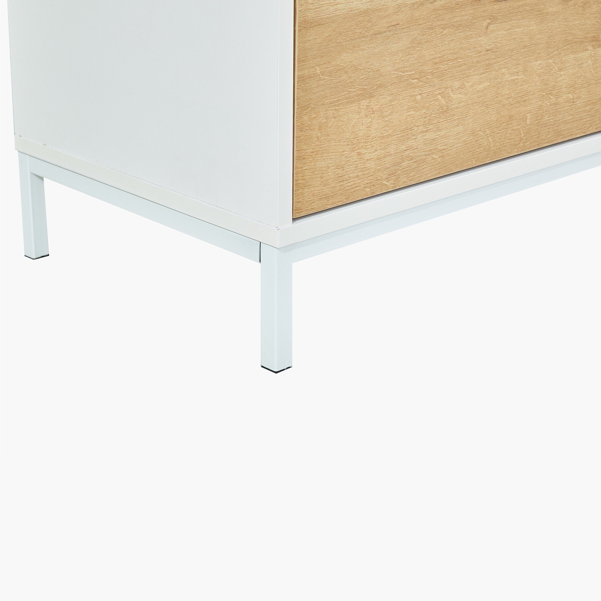 Lyon 3-Drawer Young Dresser-PROMO_HB_SA_HBX10_TH1000_NEW_031025-image-6