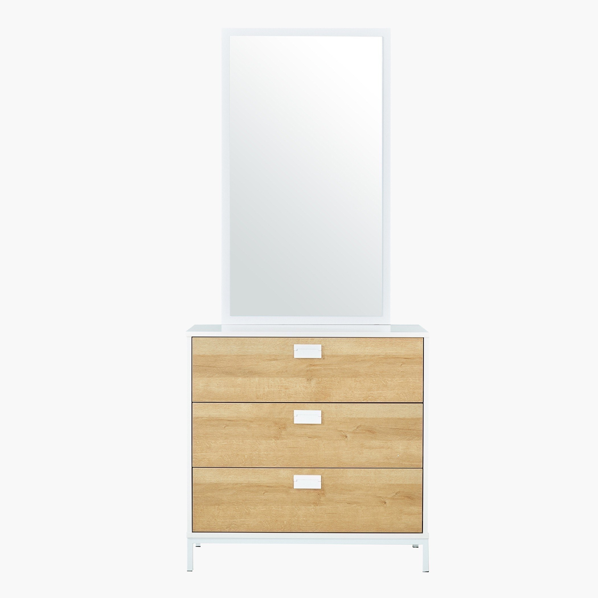 Lyon 3-Drawer Young Dresser-PROMO_HB_SA_HBX10_TH1000_NEW_031025-image-7