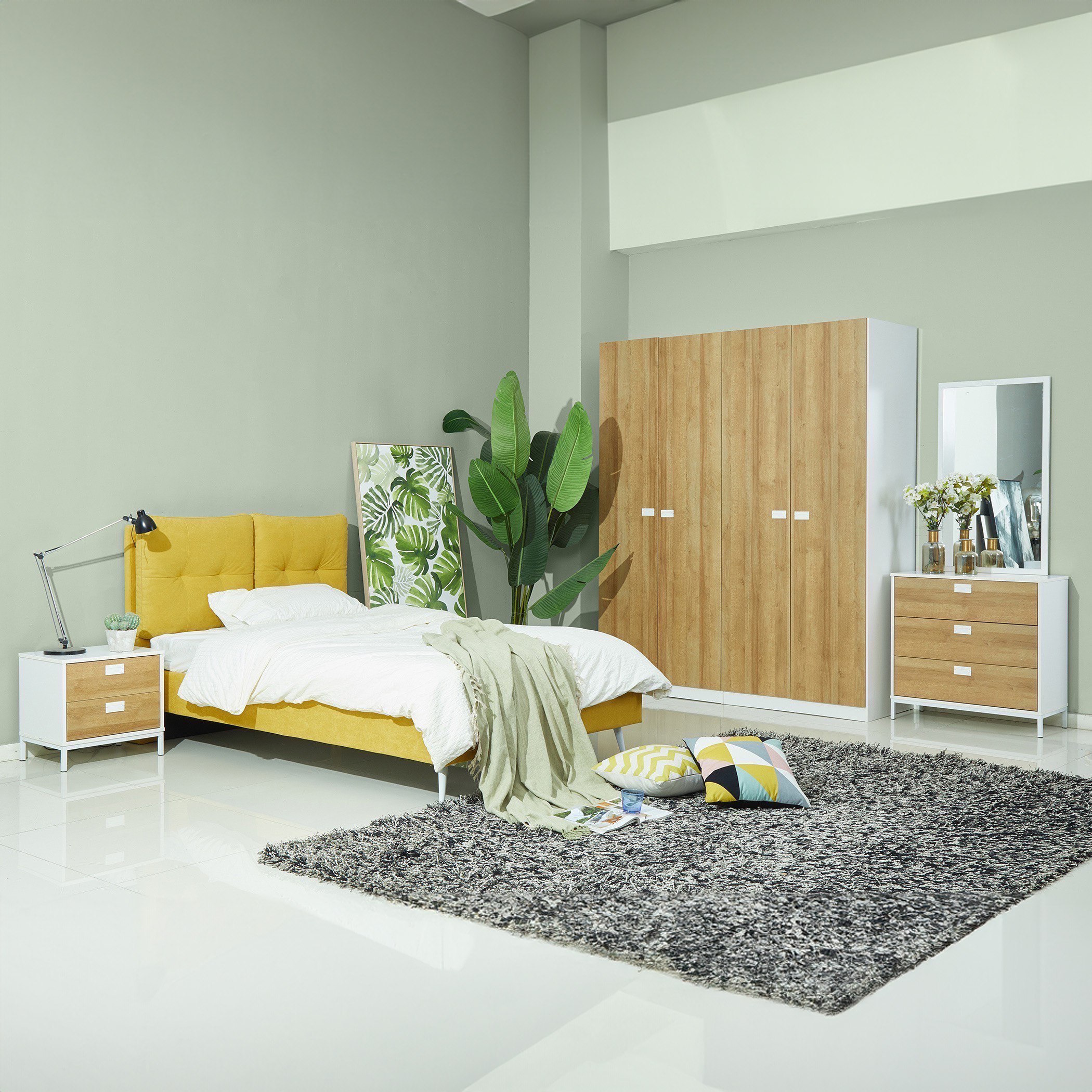 Lyon 3-Drawer Young Dresser-PROMO_HB_SA_HBX10_TH1000_NEW_031025-image-8
