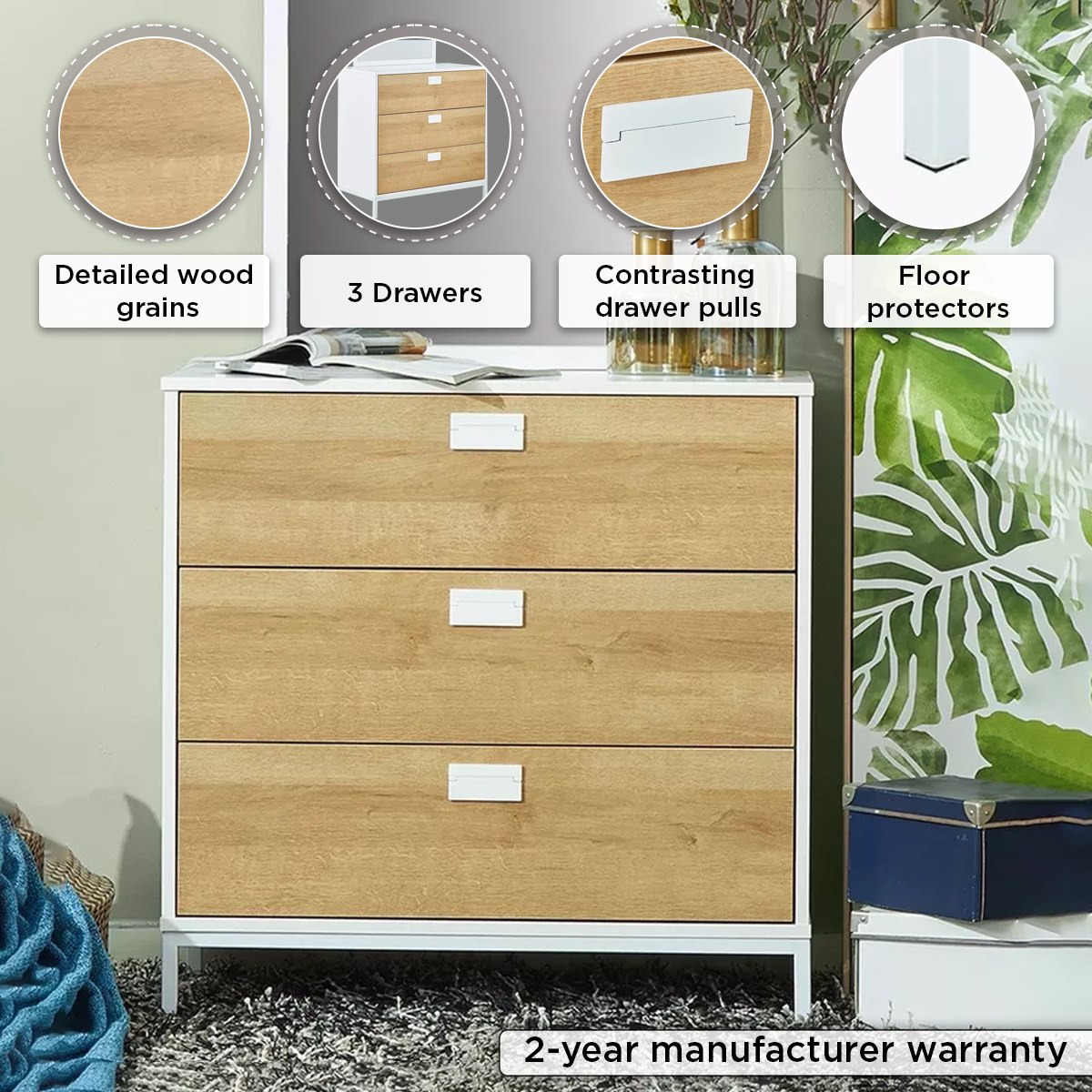 Lyon 3-Drawer Young Dresser-PROMO_HB_SA_HBX10_TH1000_NEW_031025-image-4