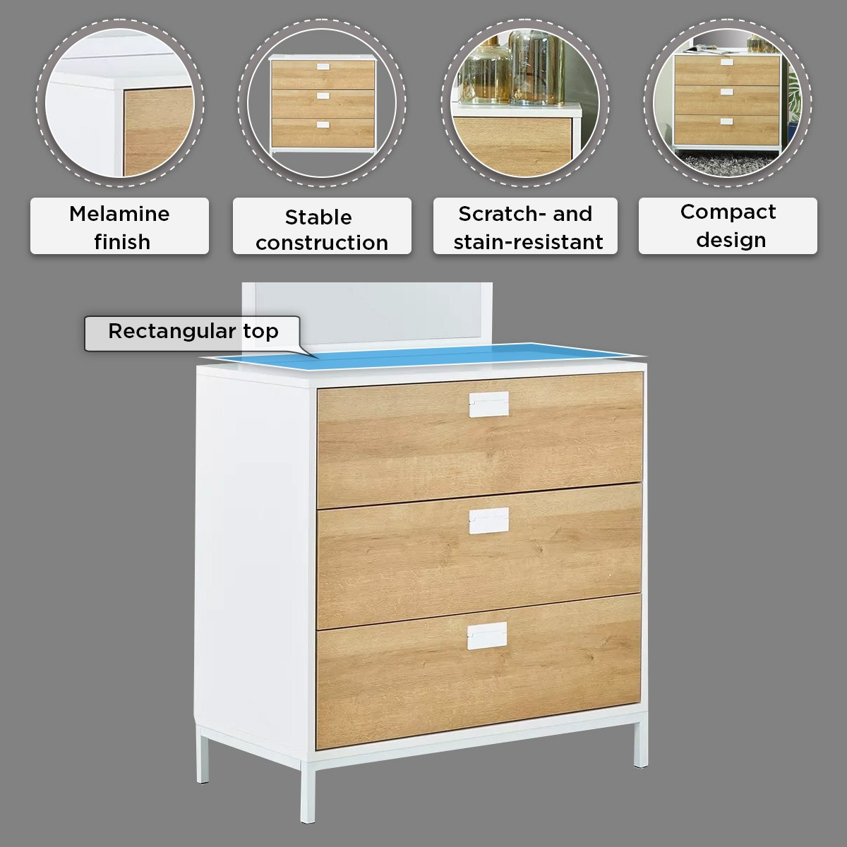 Lyon 3-Drawer Young Dresser-PROMO_HB_SA_HBX10_TH1000_NEW_031025-image-5