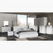 Novara 5-Piece King Bedroom Set - 180x200 cm-King-thumbnailMobile-2