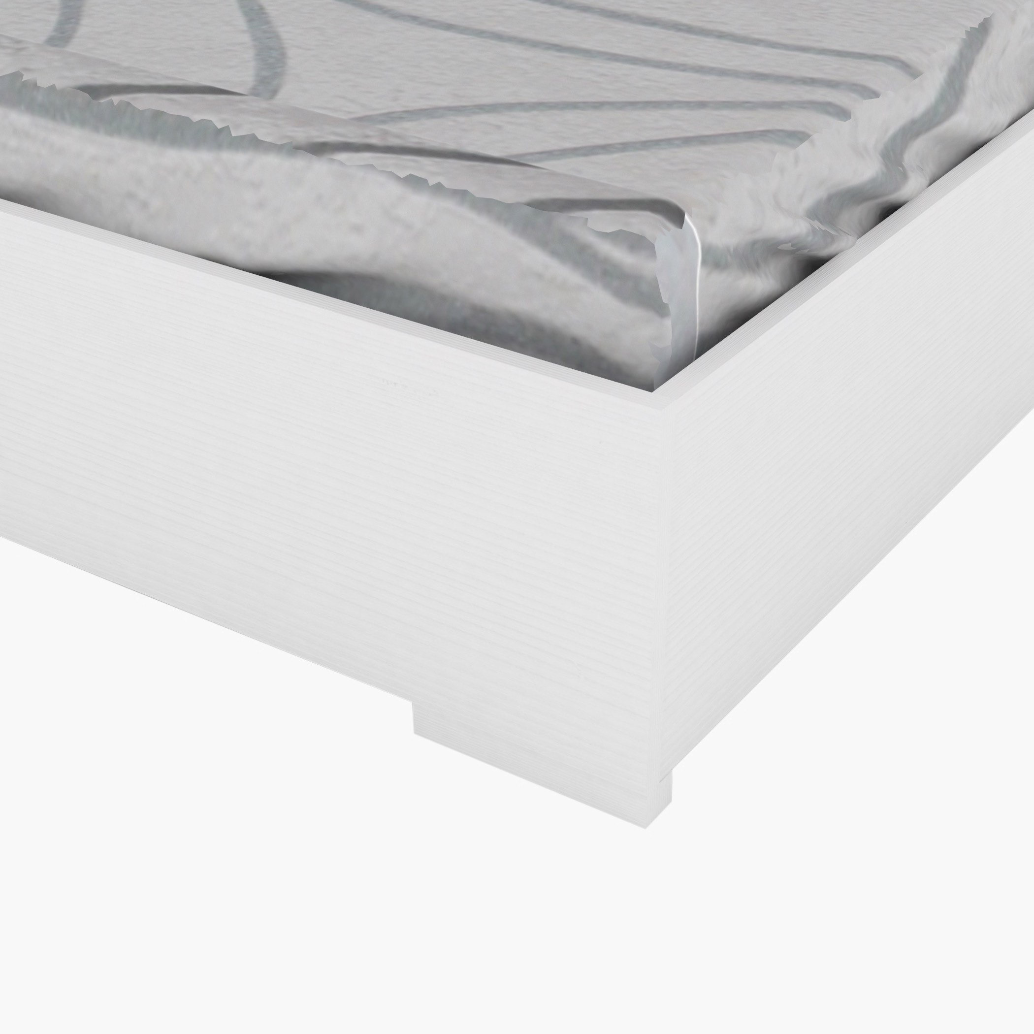 Novara 5-Piece King Bedroom Set - 180x200 cm-hbxbedroom-bedsandbedsets-bedroomsets-king-image-7