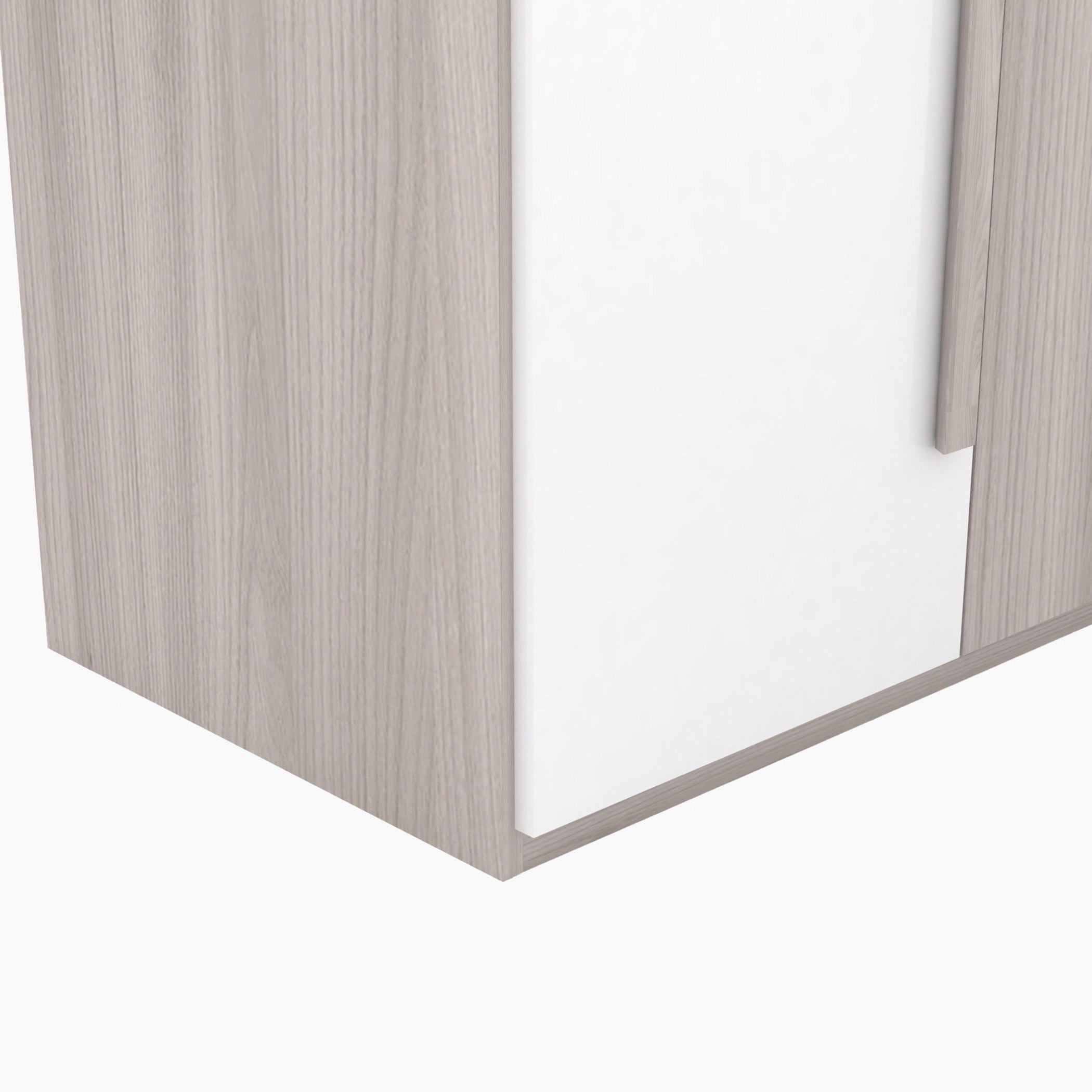 دولاب بـ 5 أبواب ومرآة من بيسكارا-hbxfurniture-wardrobes-image-6