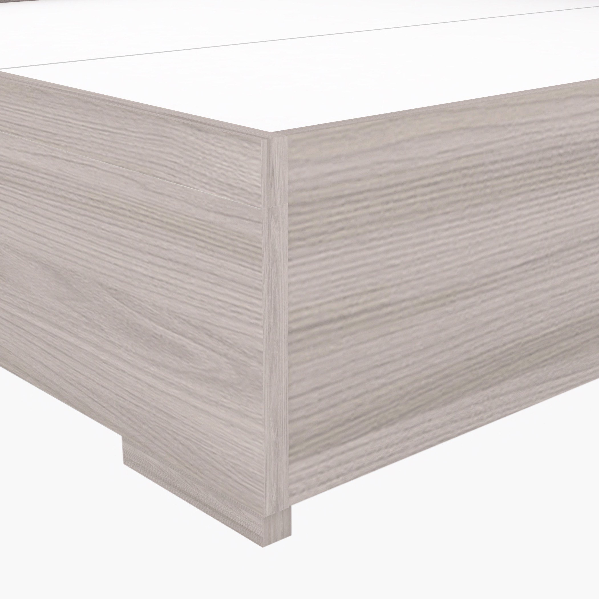 Pescara 5-Piece King Bedroom Set - 180x200 cm-hbxbedroom-bedsandbedsets-bedroomsets-king-image-20