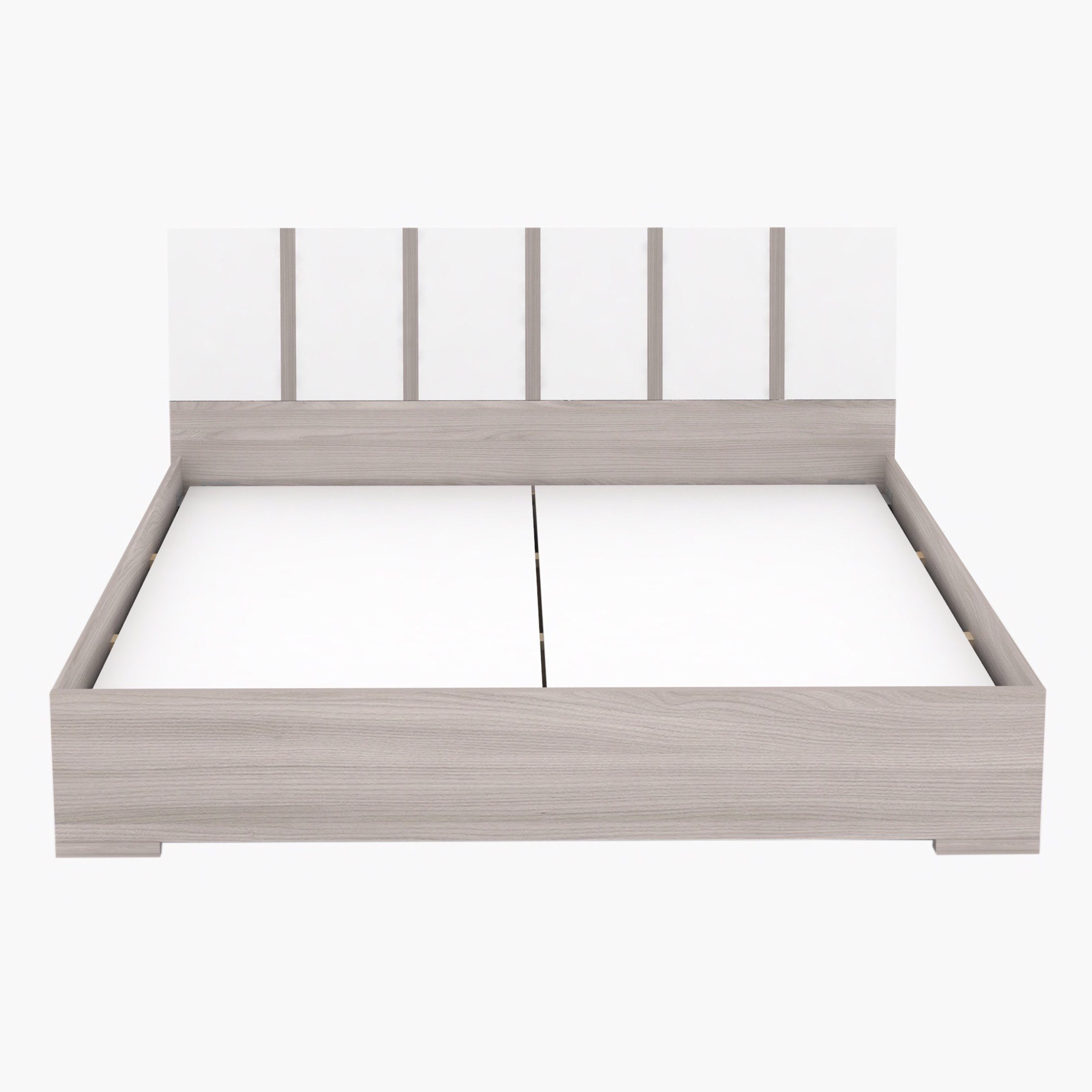 Pescara 5-Piece King Bedroom Set - 180x200 cm-hbxbedroom-bedsandbedsets-bedroomsets-king-image-6