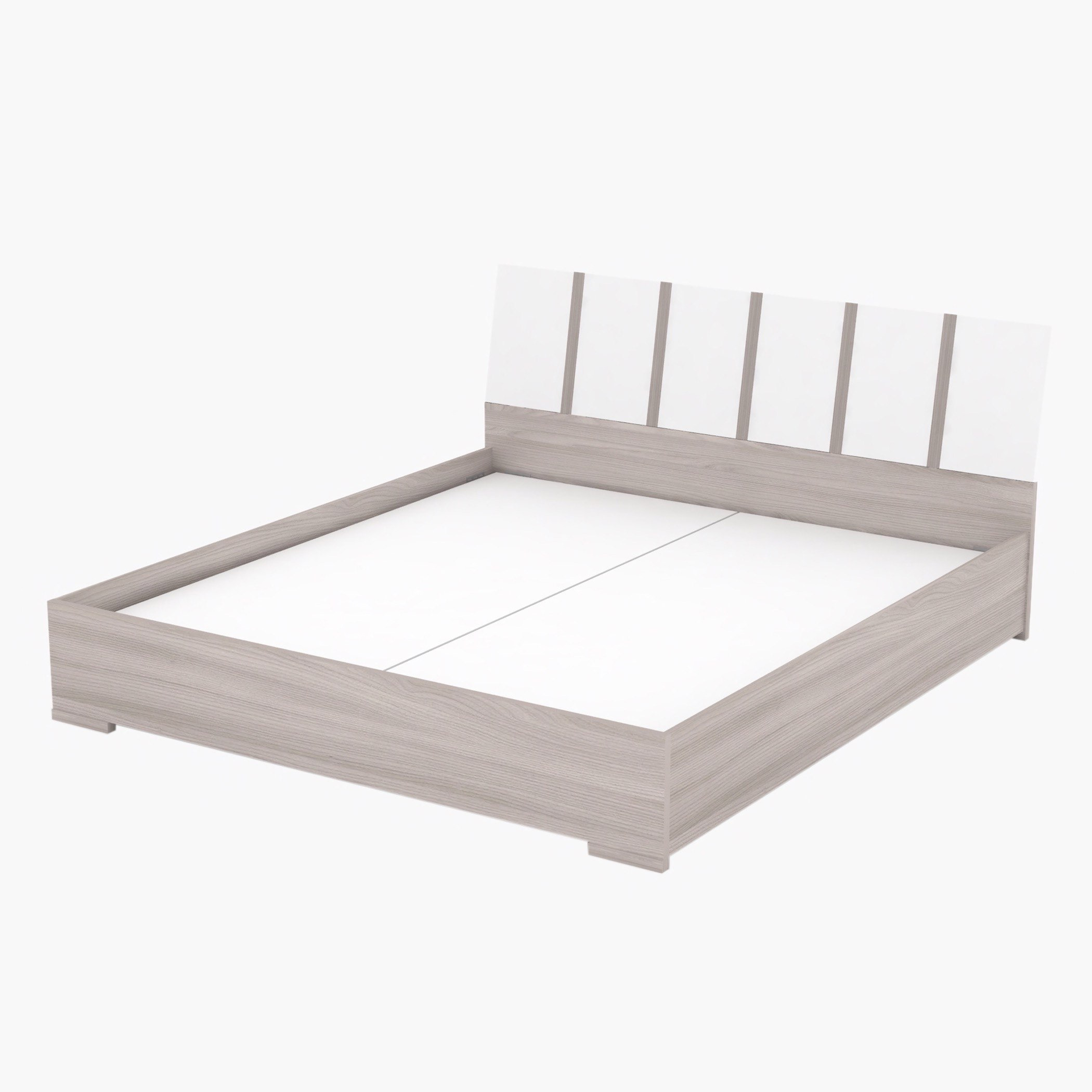 Pescara 5-Piece King Bedroom Set - 180x200 cm-hbxbedroom-bedsandbedsets-bedroomsets-king-image-7
