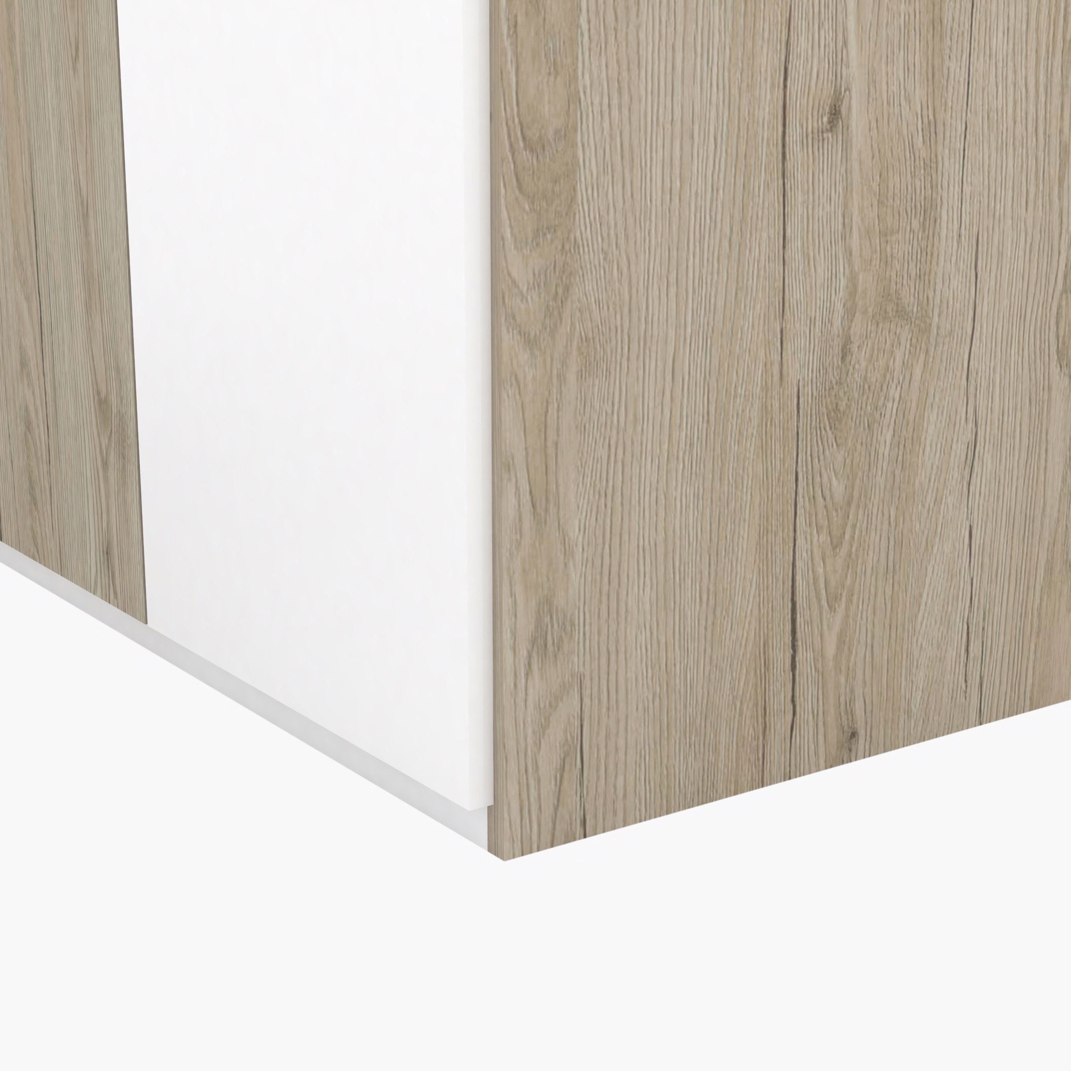 دولاب بـ 5 أبواب ومرآة من ترينتو-hbxfurniture-wardrobes-image-6