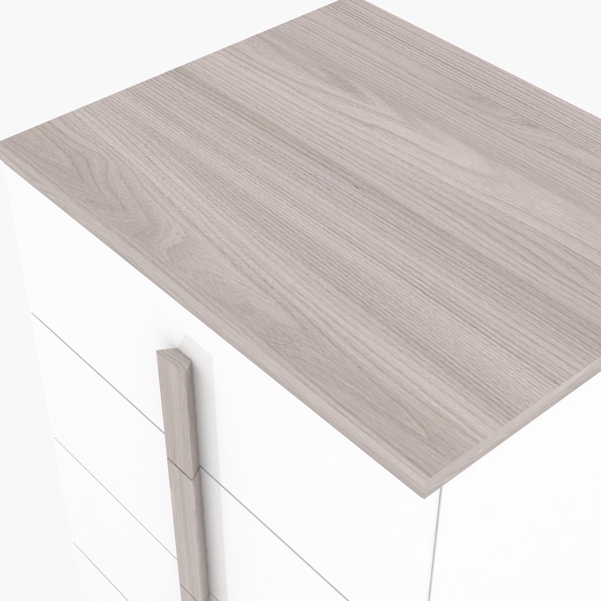 Pescara Chest of 5-Drawers-hbxkidsandyouth-dressersandchests-chestofdrawers-image-6
