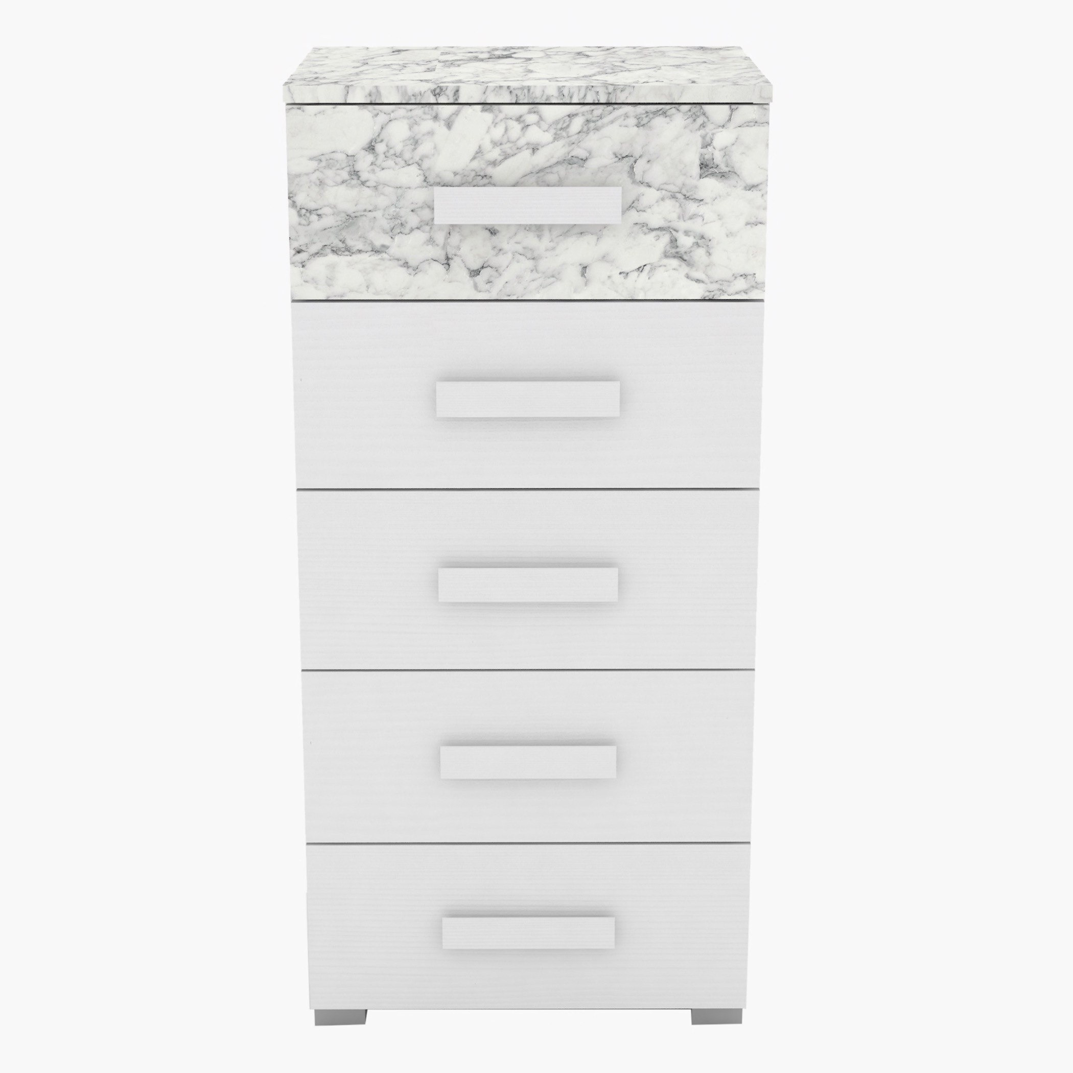 Novara Chest of 5-Drawers-hbxkidsandyouth-dressersandchests-chestofdrawers-image-2