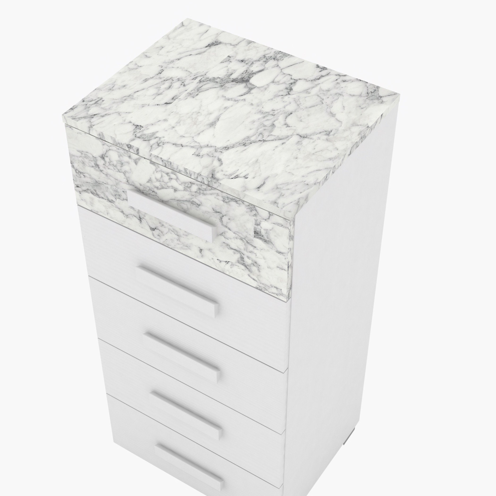 Novara Chest of 5-Drawers-hbxkidsandyouth-dressersandchests-chestofdrawers-image-4