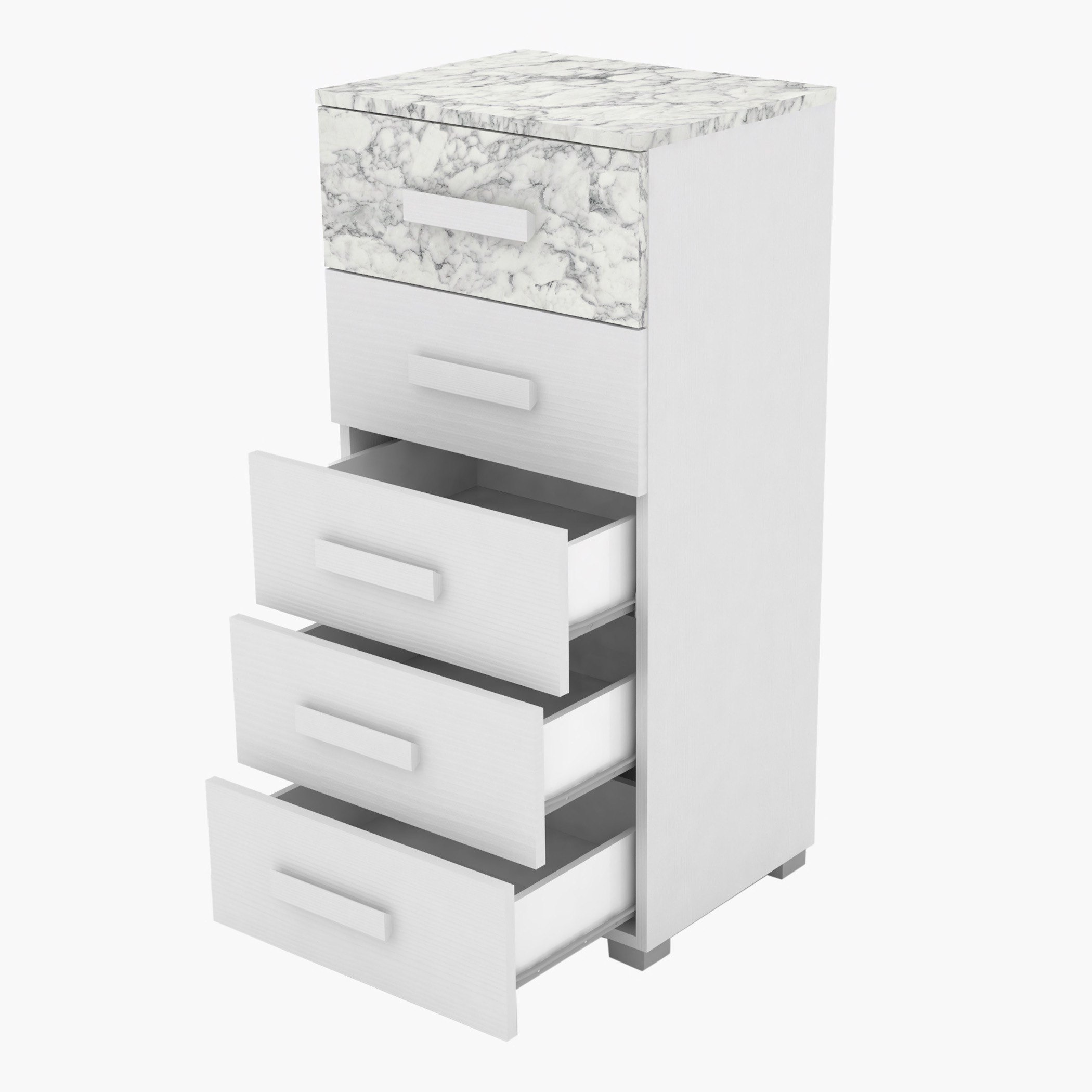 Novara Chest of 5-Drawers-hbxkidsandyouth-dressersandchests-chestofdrawers-image-5