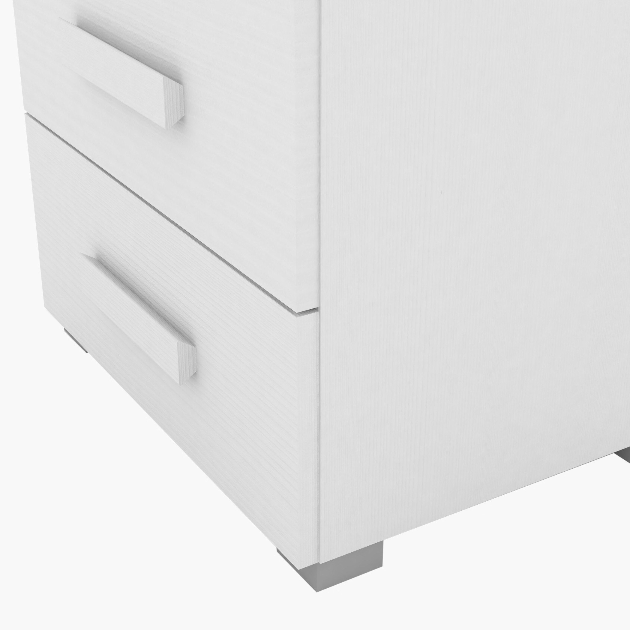 Novara Chest of 5-Drawers-hbxkidsandyouth-dressersandchests-chestofdrawers-image-6