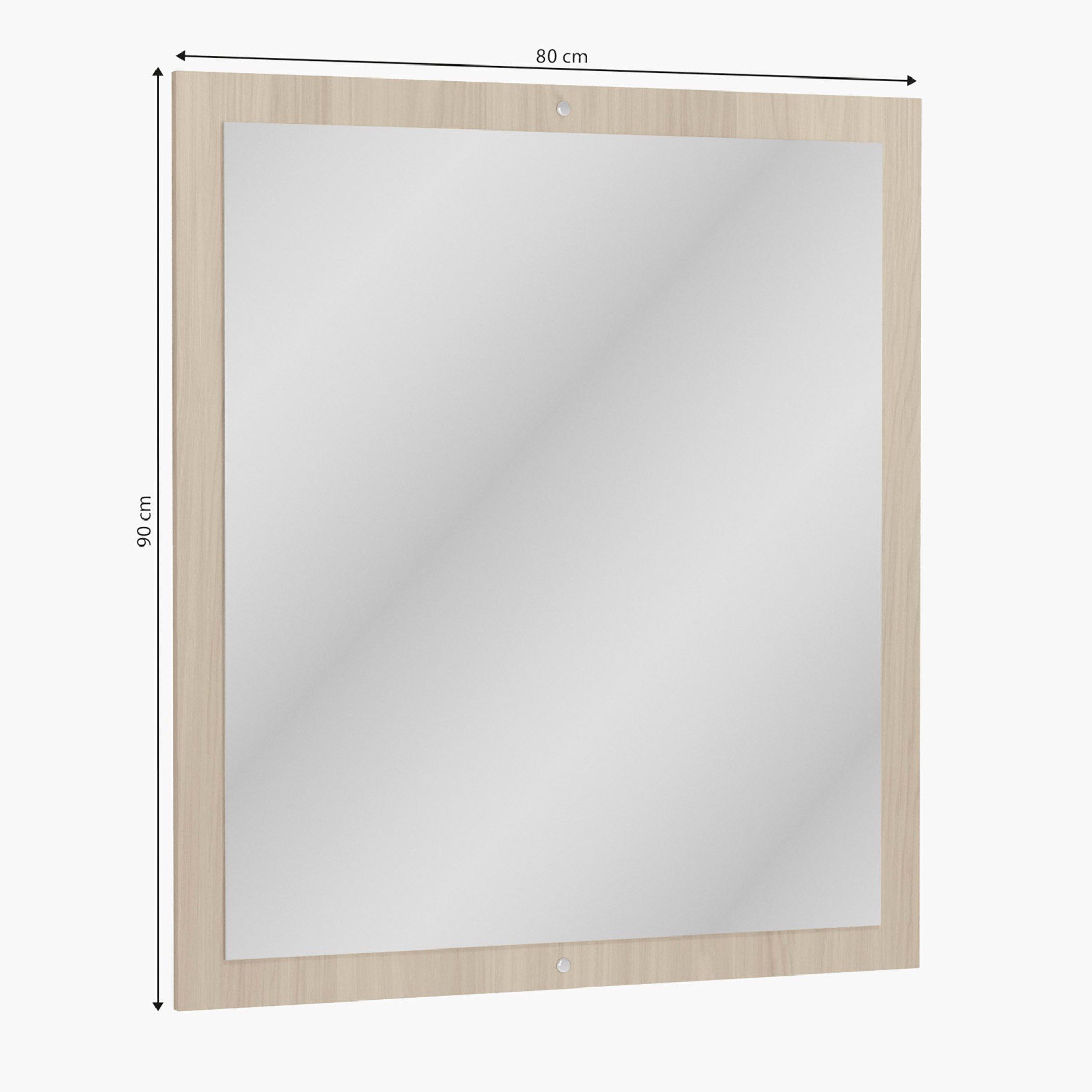 طقم غرفة نوم كينج 5 قطع من فلوريدا - 180x200 سم-hbxbedroom-bedsandbedsets-bedroomsets-king-image-16