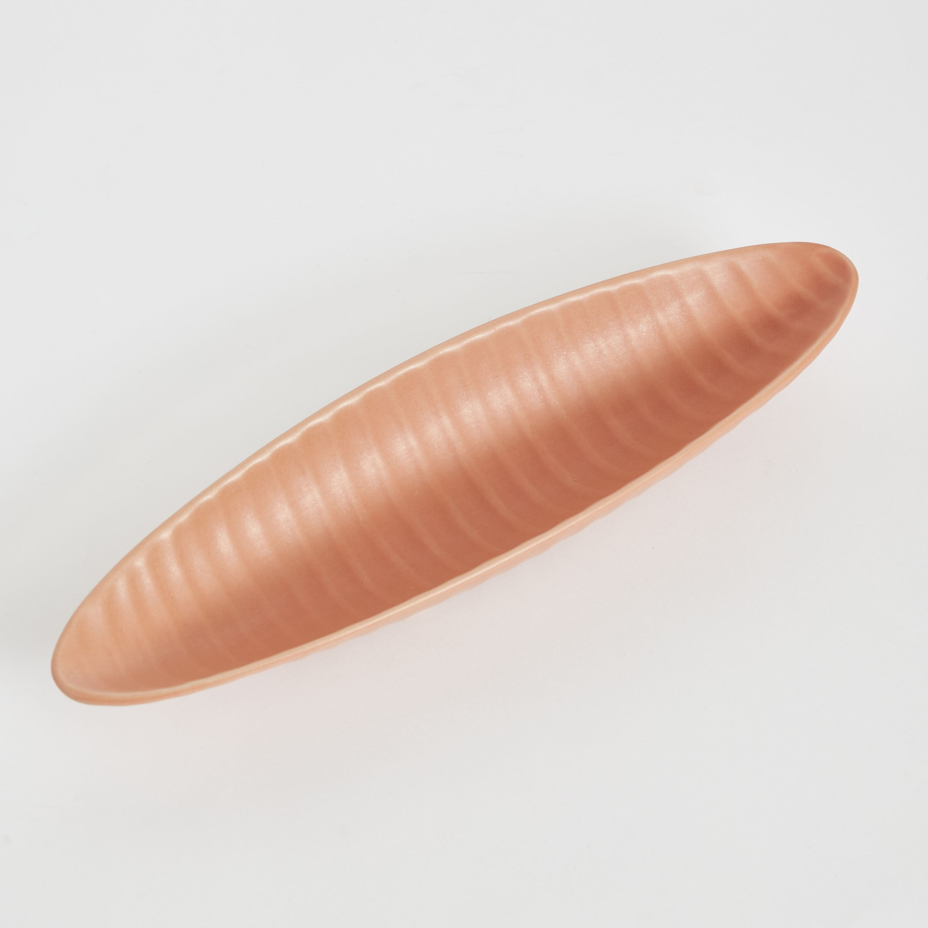 صحن سيراميك مضلع من توباز - 30x9x4 سم-PROMO_HB_AE_B1G1_250925-image-6