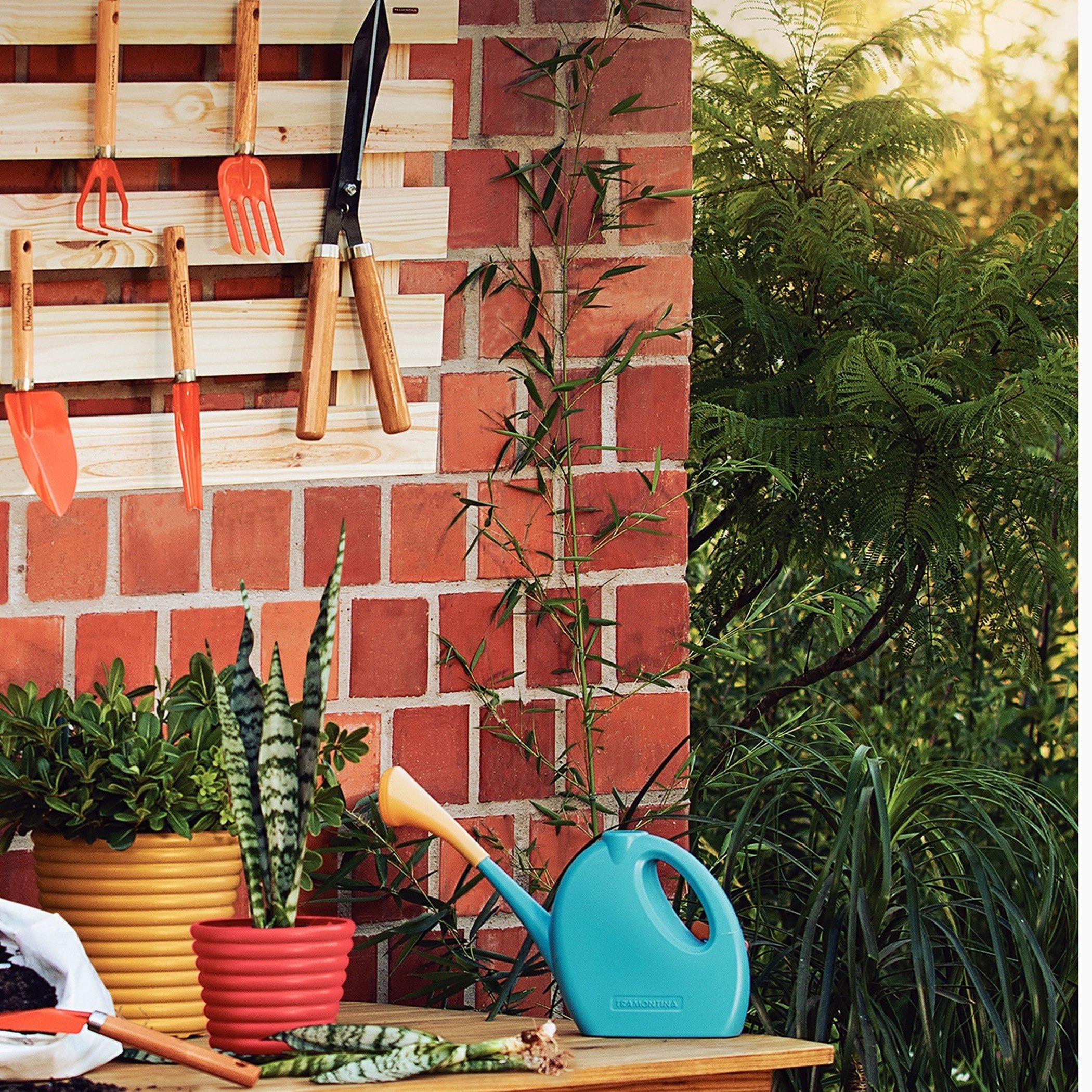 Tramontina 3-Piece Garden Tool Set with Wooden Handles - 35x8.5 cm-PROMO_HB_AE_B1G1_250925-image-3