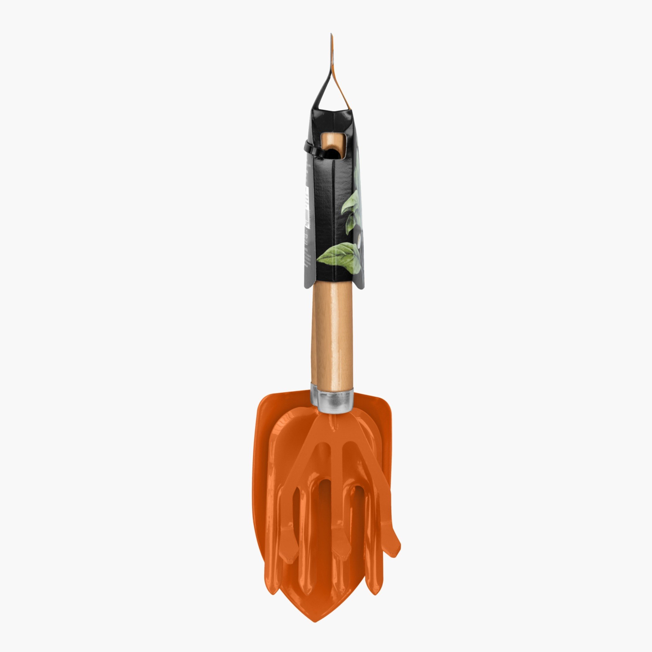 Tramontina 3-Piece Garden Tool Set with Wooden Handles - 35x8.5 cm-PROMO_HB_AE_B1G1_250925-image-4