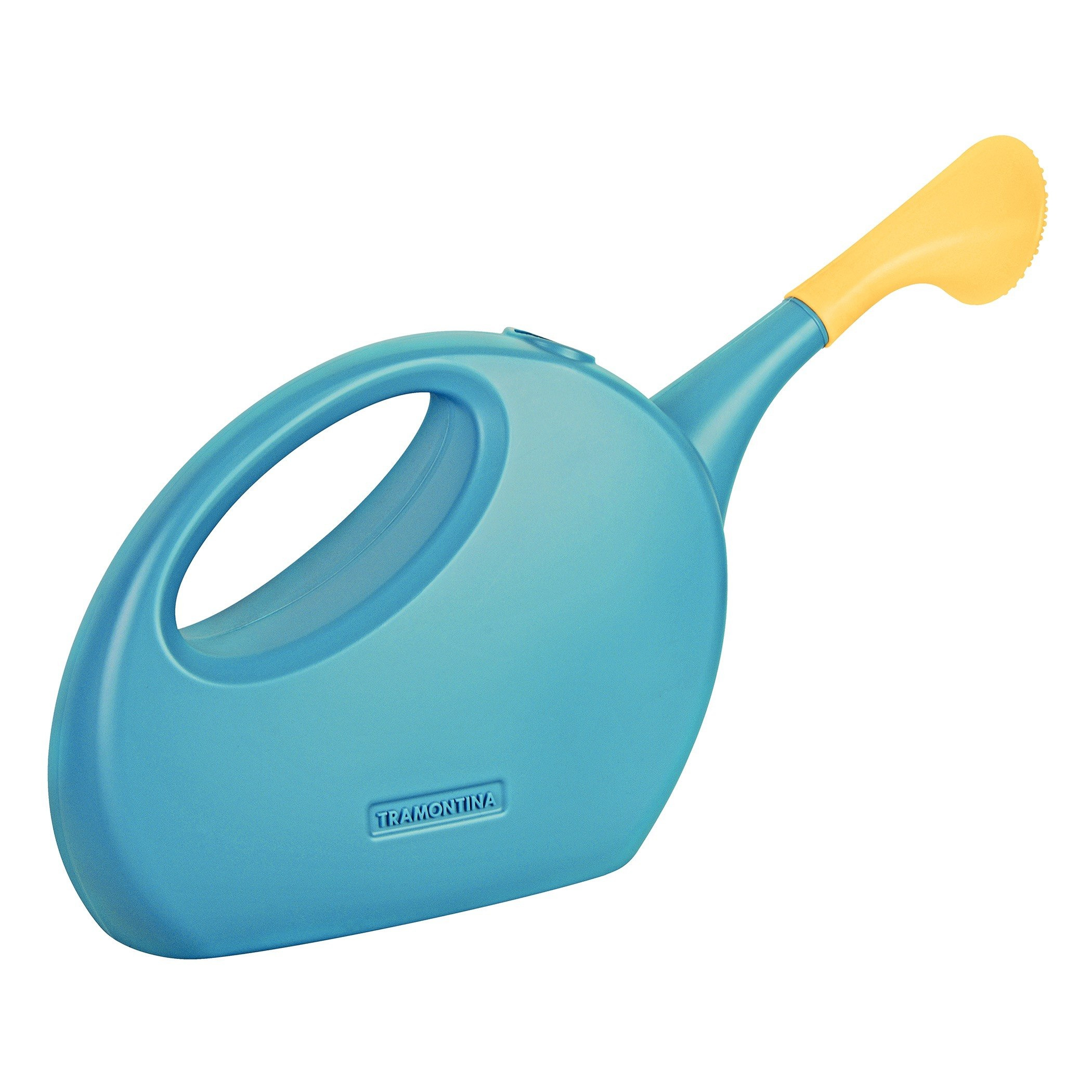 Tramontina Plastic 7-Litre Watering Can - 58x13x33 cm-PROMO_HB_AE_B1G1_250925-image-3