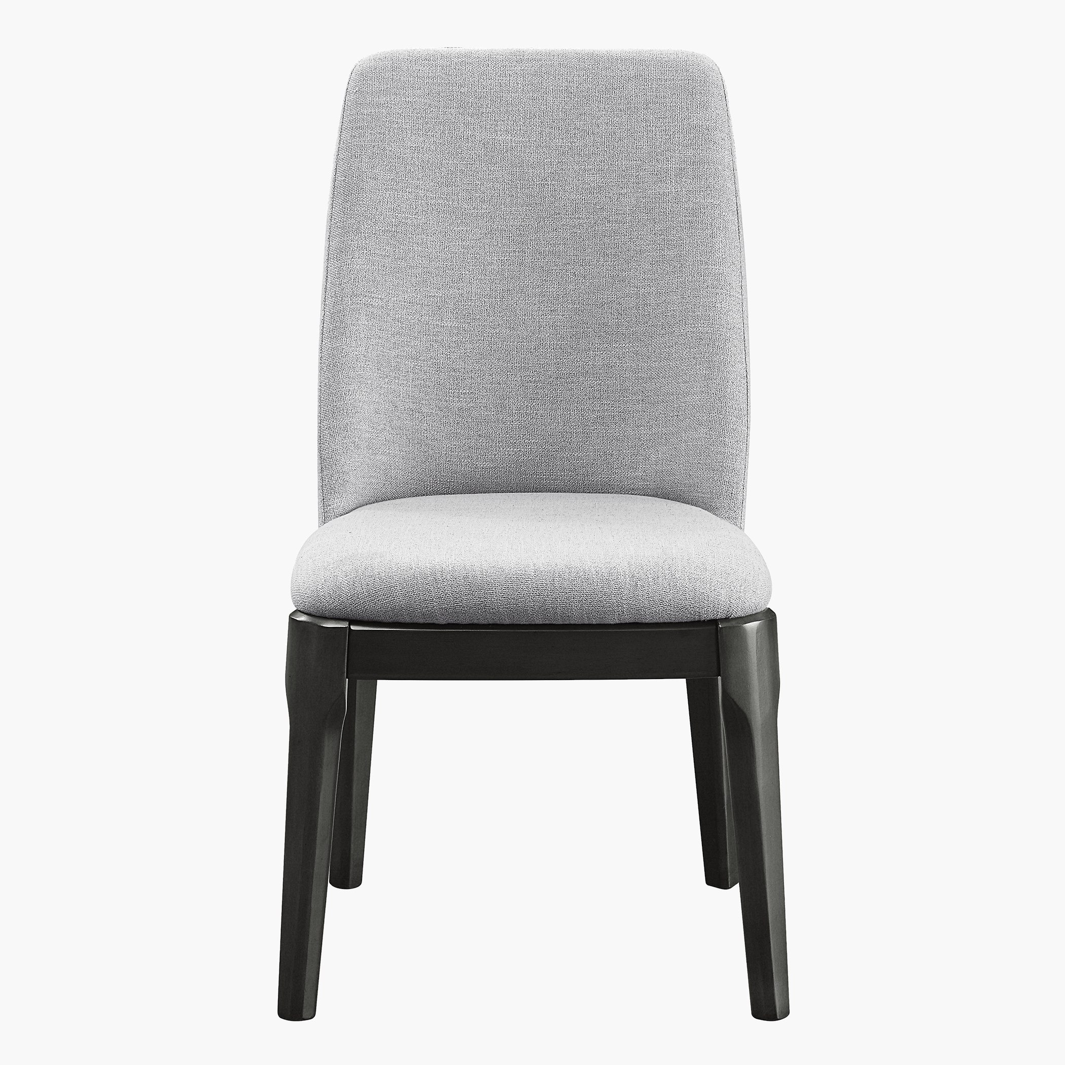 طقم سفرة 6 مقاعد بسطح رخام من مادان-hbxfurniture-diningtablesandsets-diningsets-sixseater-image-5