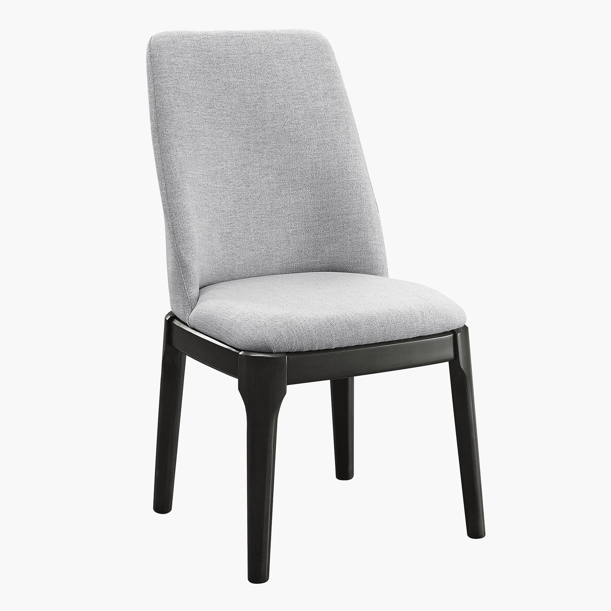 طقم سفرة 6 مقاعد بسطح رخام من مادان-hbxfurniture-diningtablesandsets-diningsets-sixseater-image-6