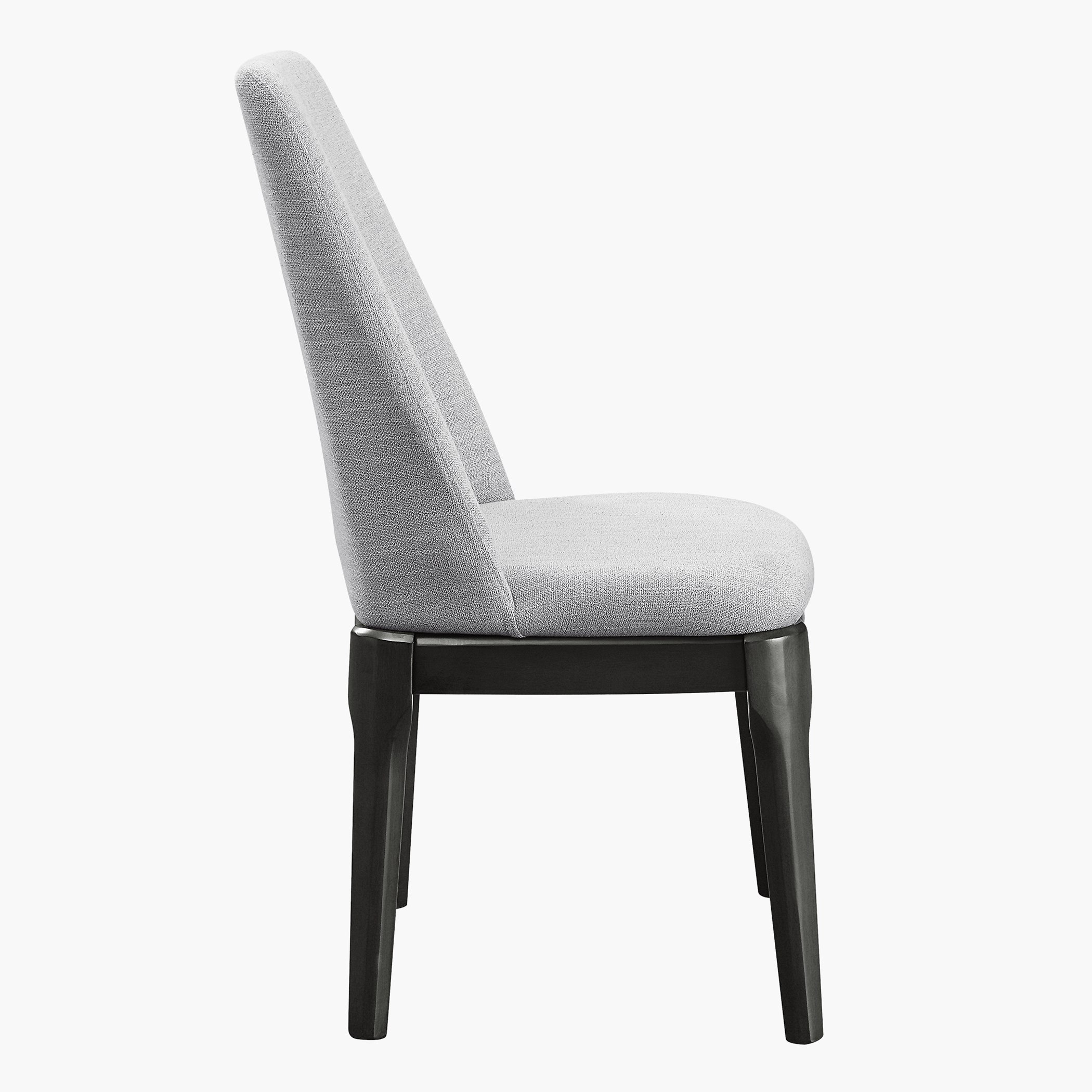 طقم سفرة 6 مقاعد بسطح رخام من مادان-hbxfurniture-diningtablesandsets-diningsets-sixseater-image-7
