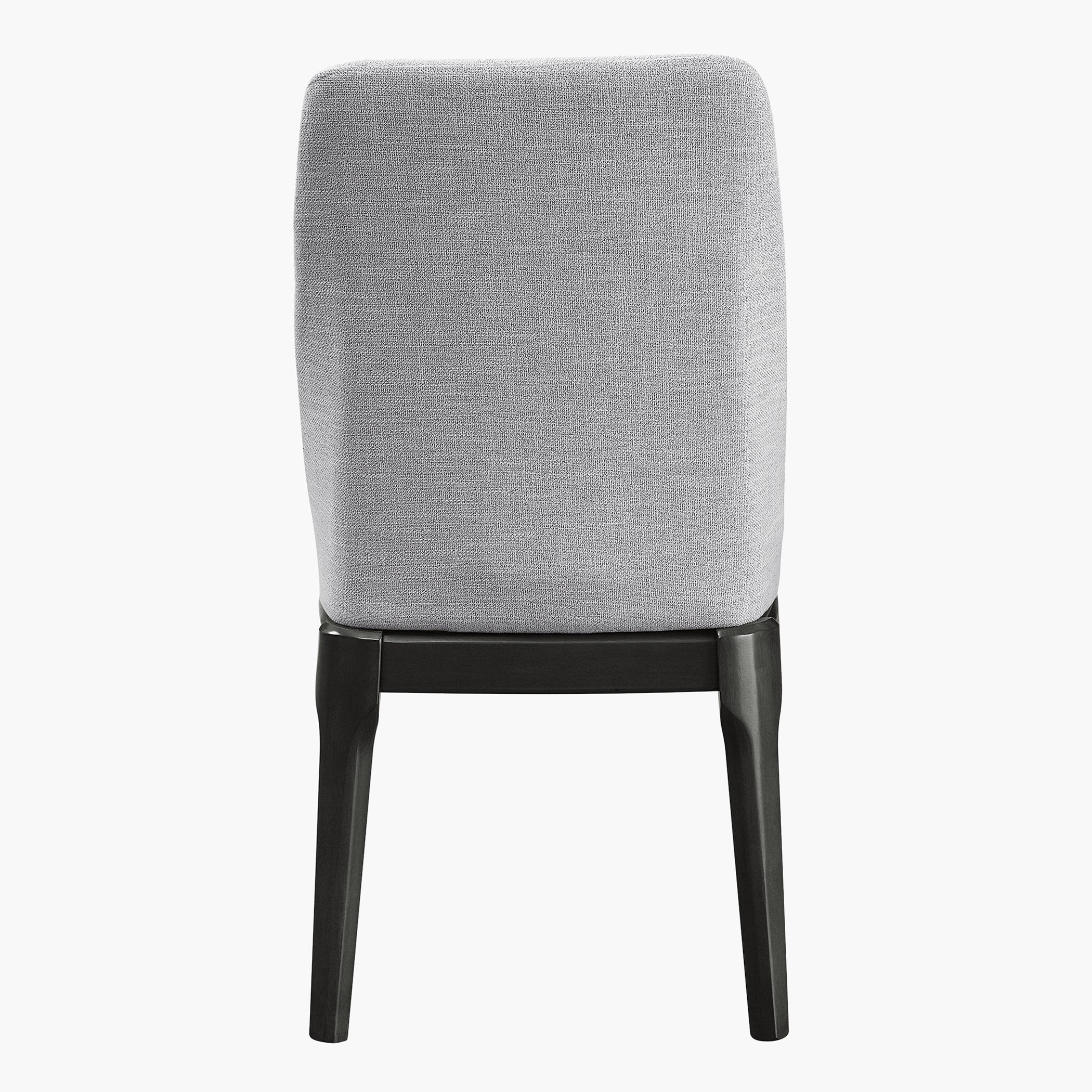 طقم سفرة 6 مقاعد بسطح رخام من مادان-hbxfurniture-diningtablesandsets-diningsets-sixseater-image-8