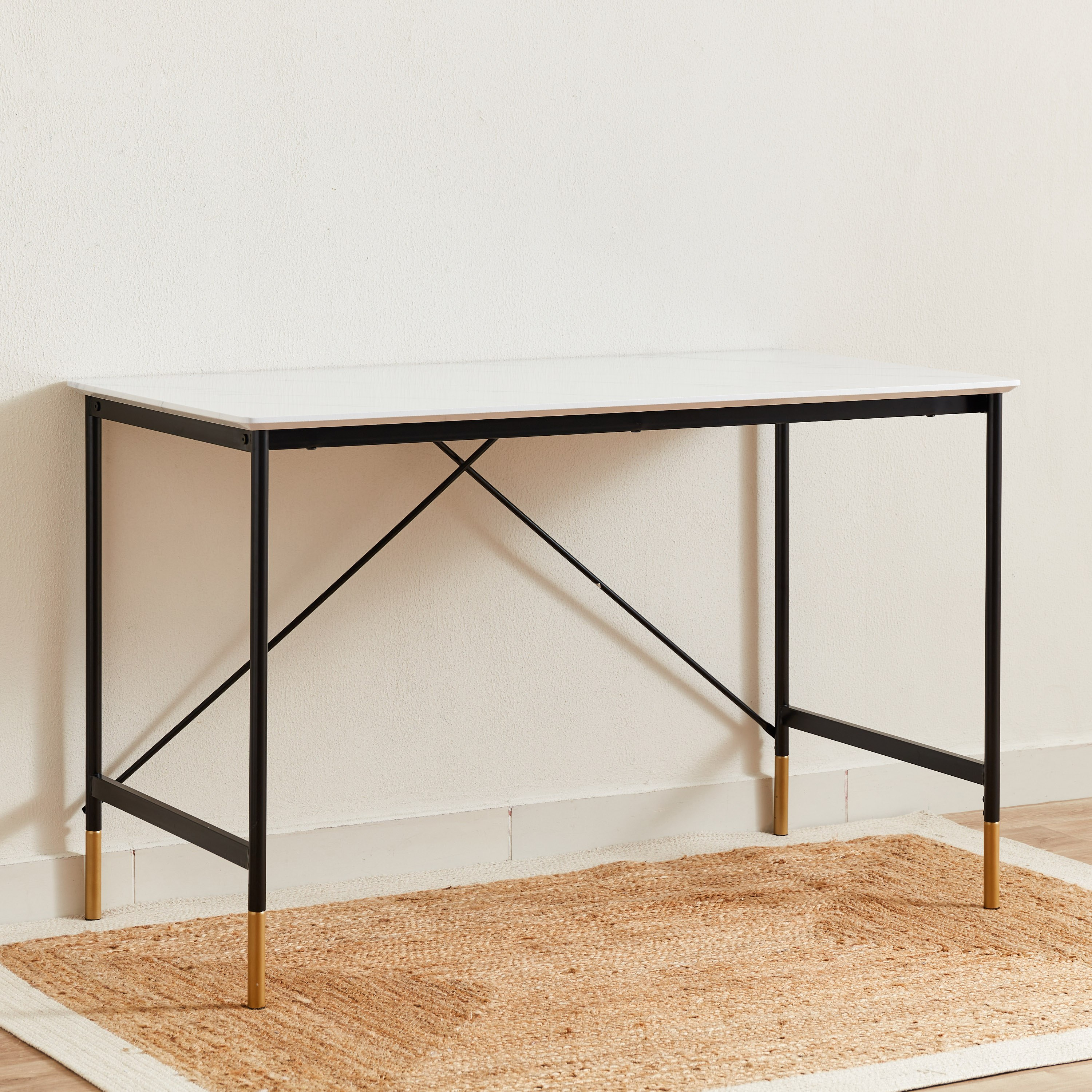 Carvell Study Desk-hbxfurniture-office-desks-image-3