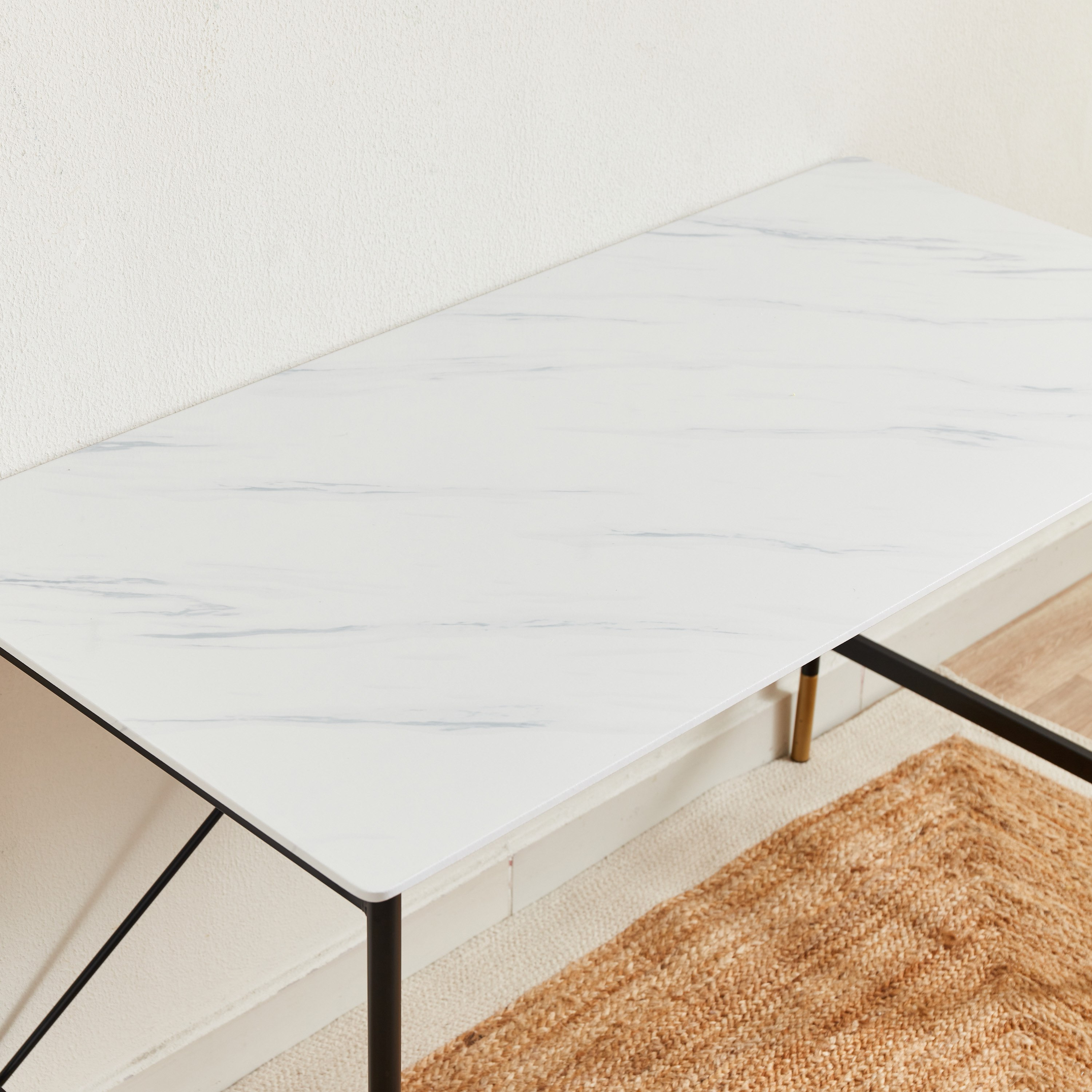 Carvell Study Desk-hbxfurniture-office-desks-image-4