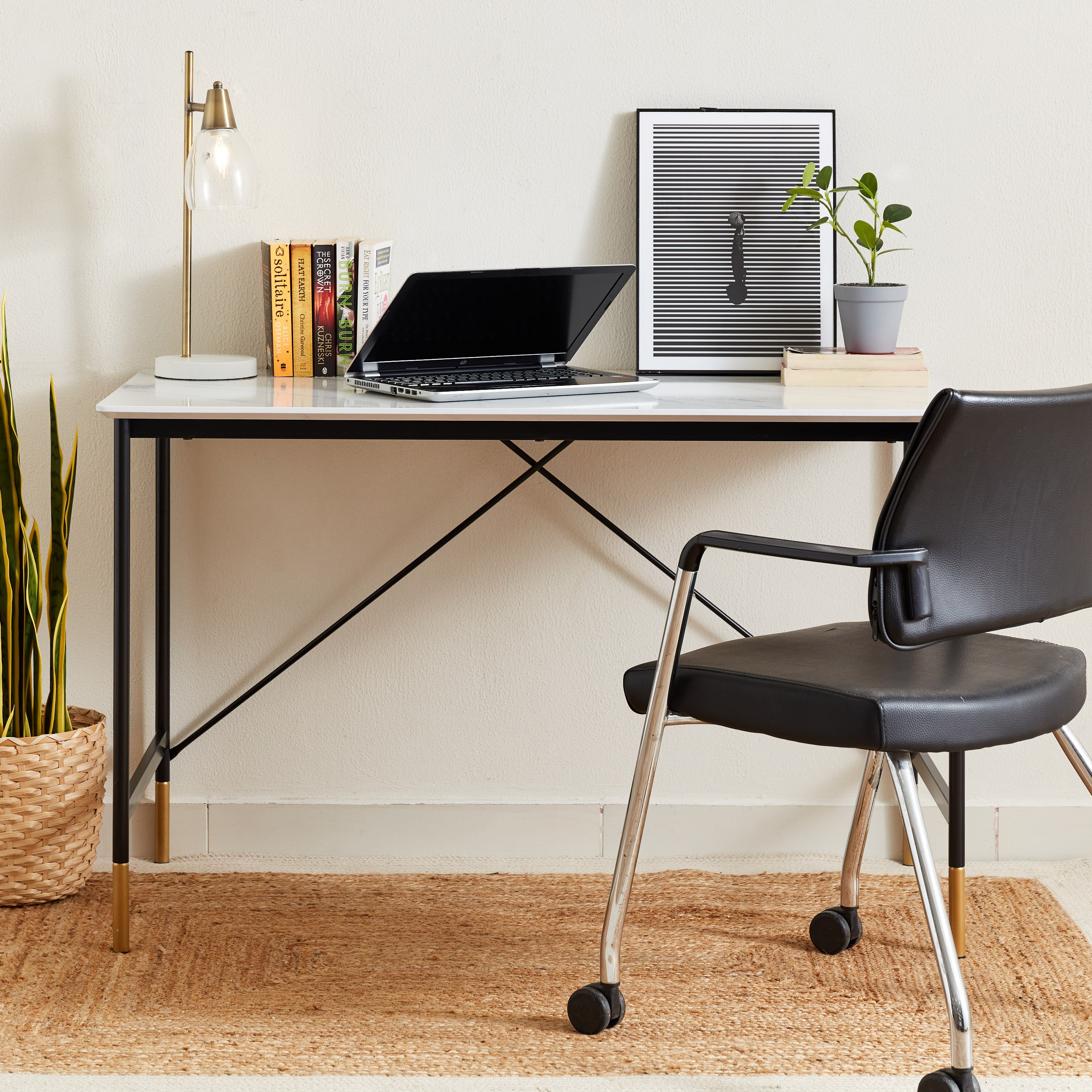 Carvell Study Desk-hbxfurniture-office-desks-image-6