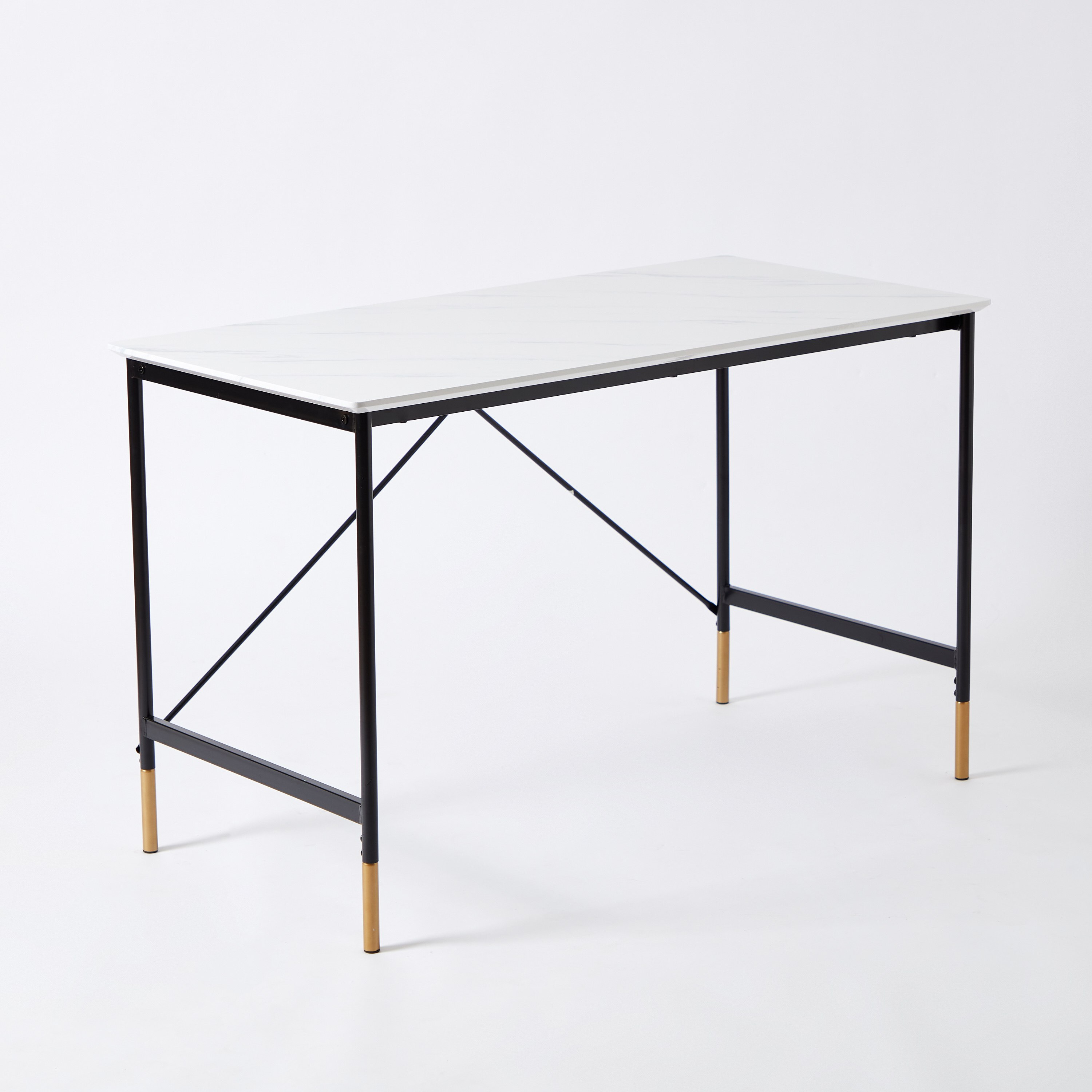 Carvell Study Desk-hbxfurniture-office-desks-image-7