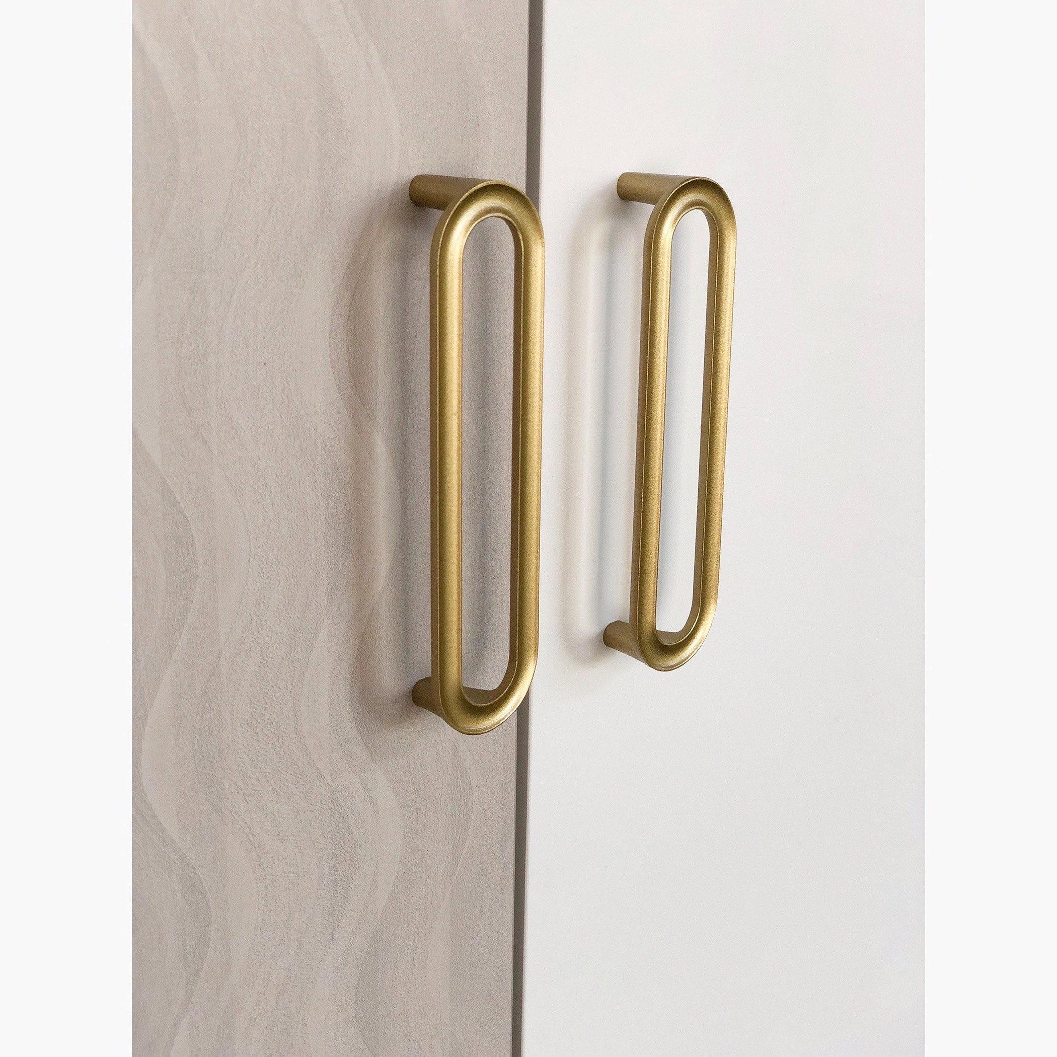 خزانة ملابس بـ6 أبواب ومرآتين من أناليزا-hbxfurniture-wardrobes-image-5