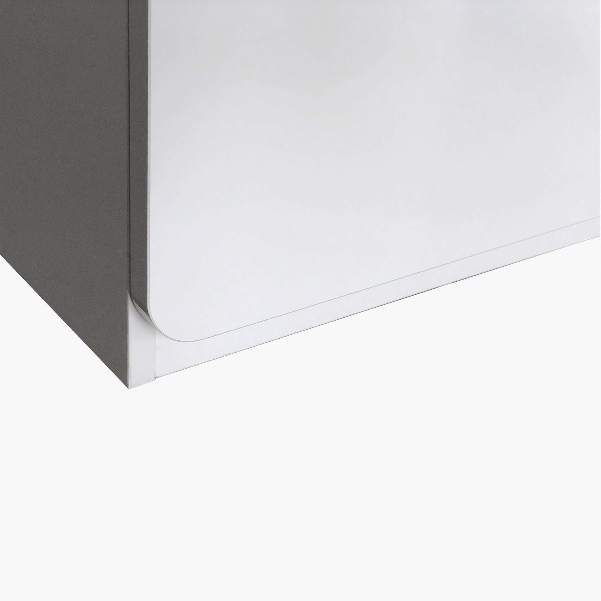 خزانة ملابس بـ6 أبواب ومرآتين من أناليزا-hbxfurniture-wardrobes-image-6