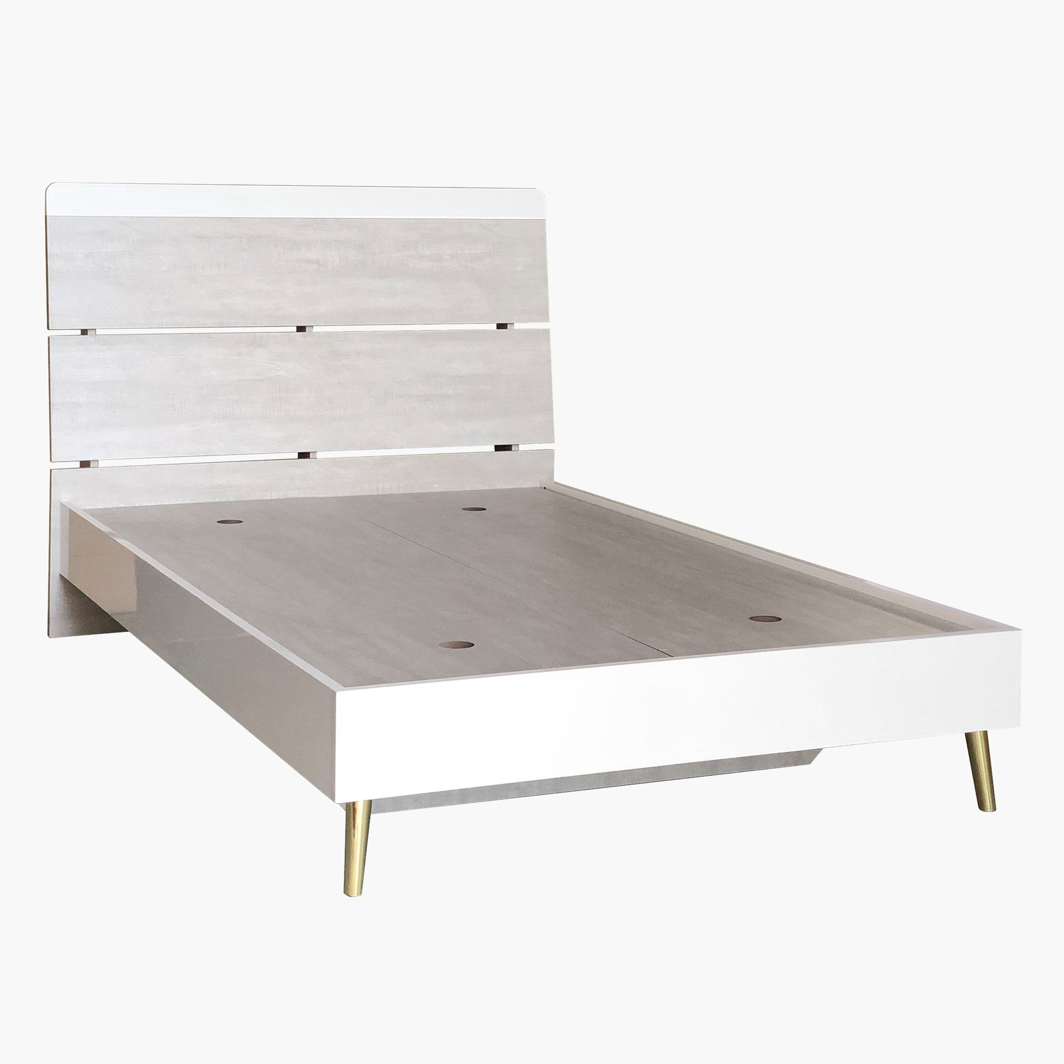 سرير مزدوج من إيلا - 120x200 سم-hbxbedroom-bedsandbedsets-beds-twin-image-4