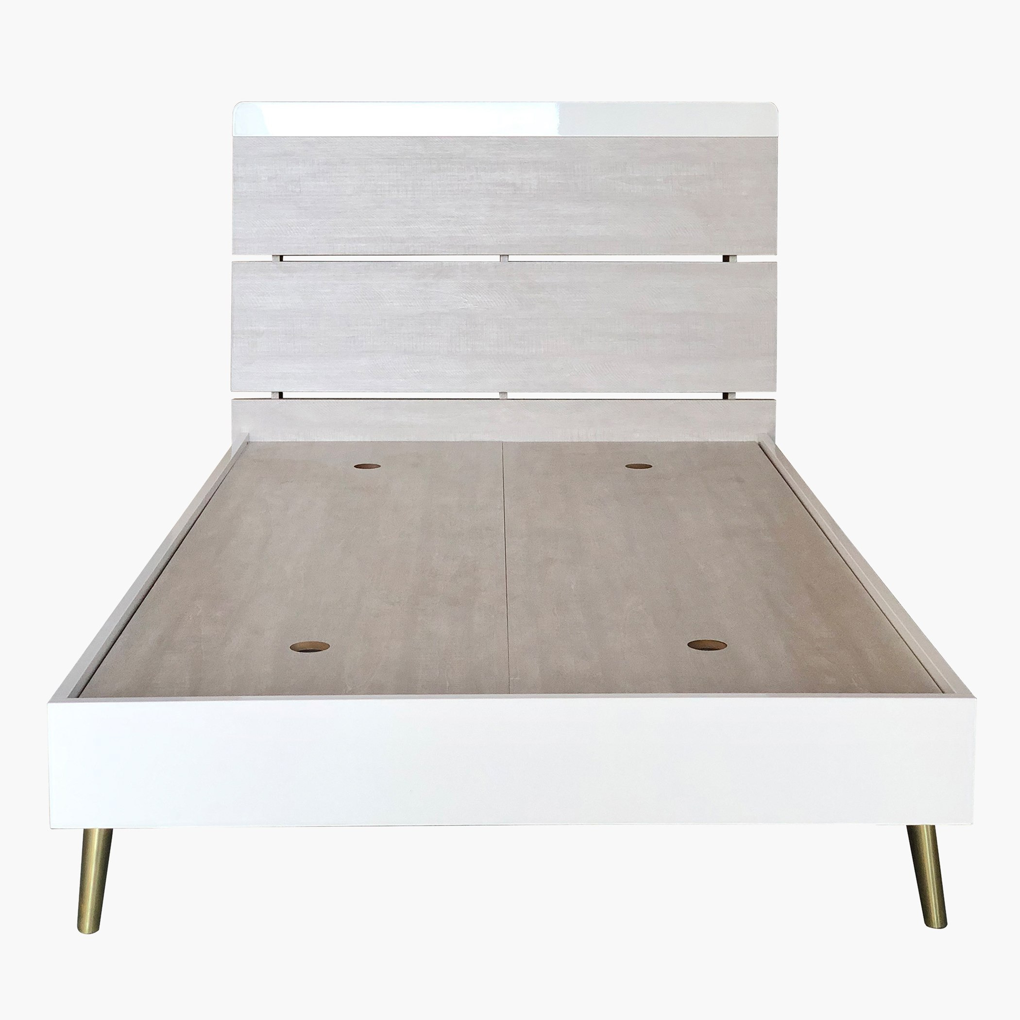 سرير مزدوج من إيلا - 120x200 سم-hbxbedroom-bedsandbedsets-beds-twin-image-5