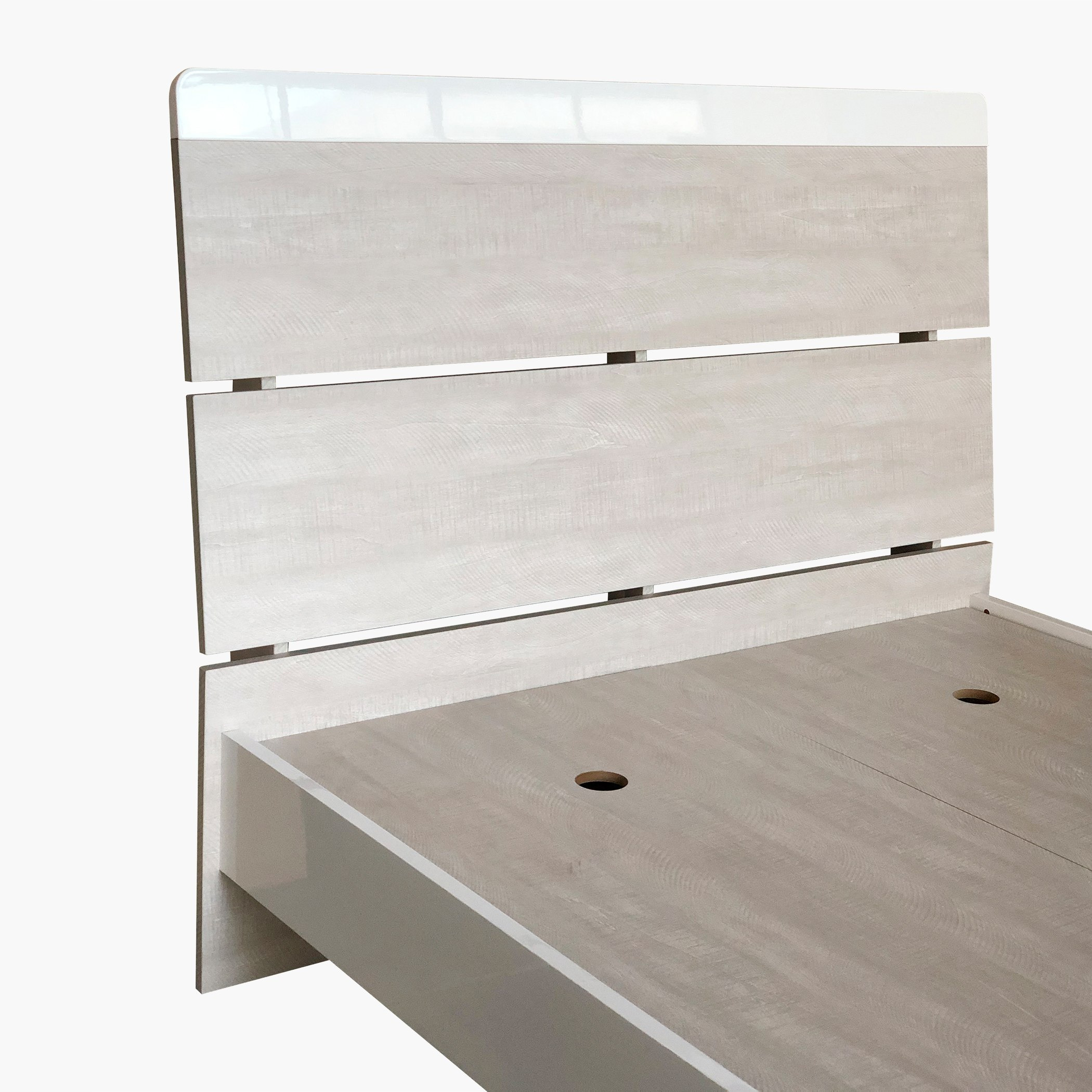 سرير مزدوج من إيلا - 120x200 سم-hbxbedroom-bedsandbedsets-beds-twin-image-6